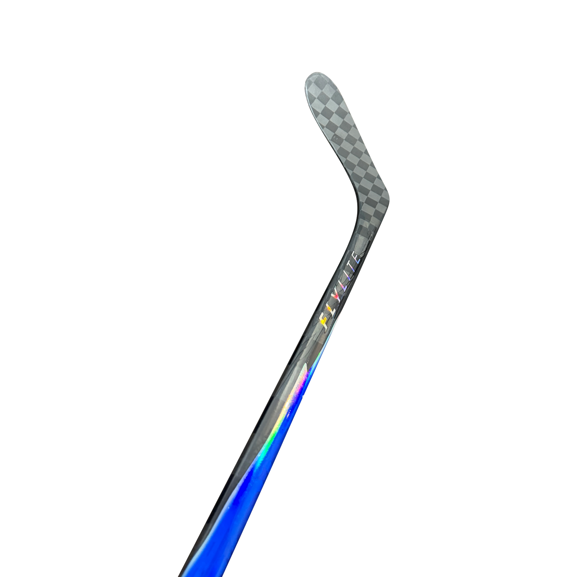 BAUER FLYLITE 65SR FLEX P28 LH