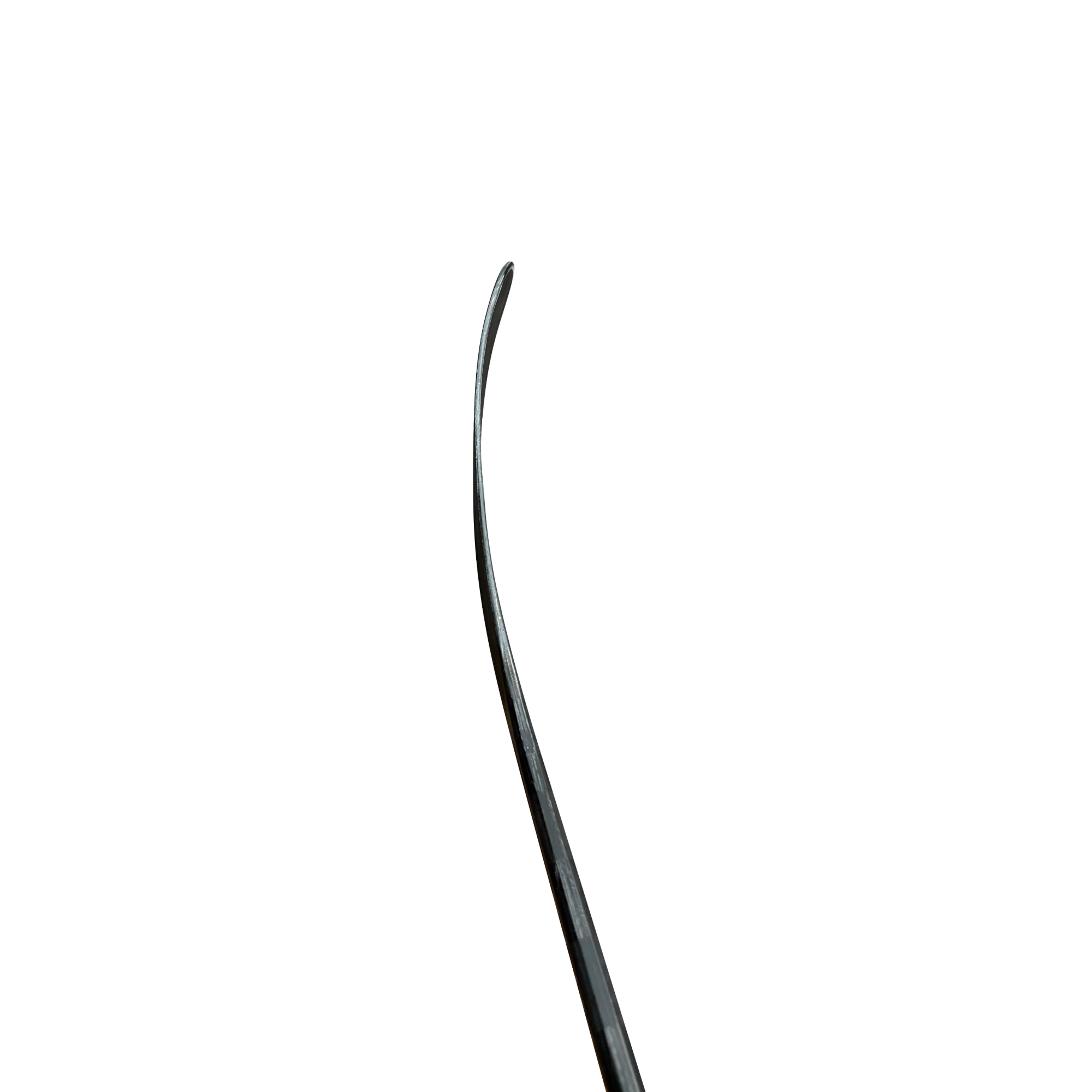 BAUER FLYLITE 65SR FLEX P28 LH