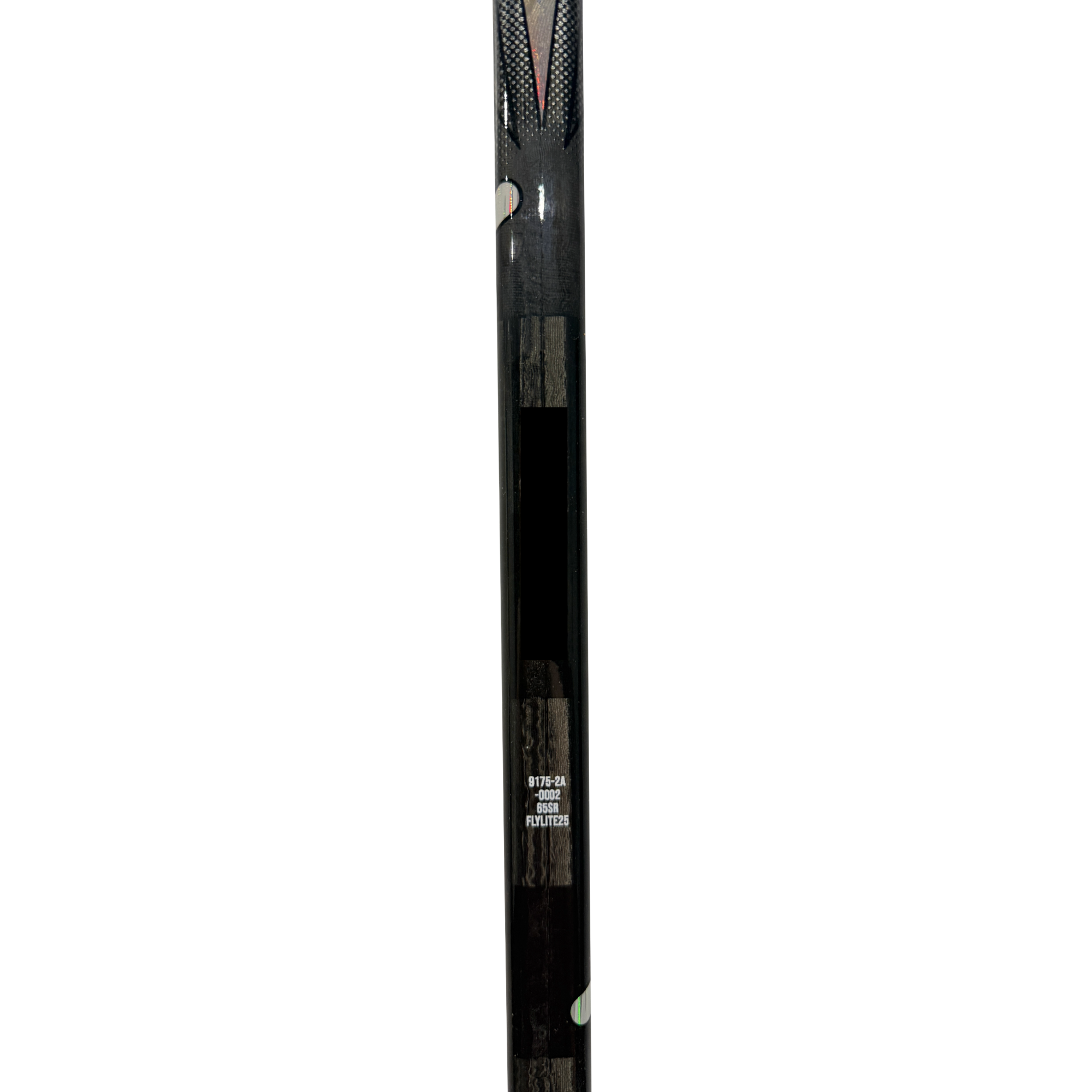 BAUER FLYLITE 65SR FLEX P28 LH