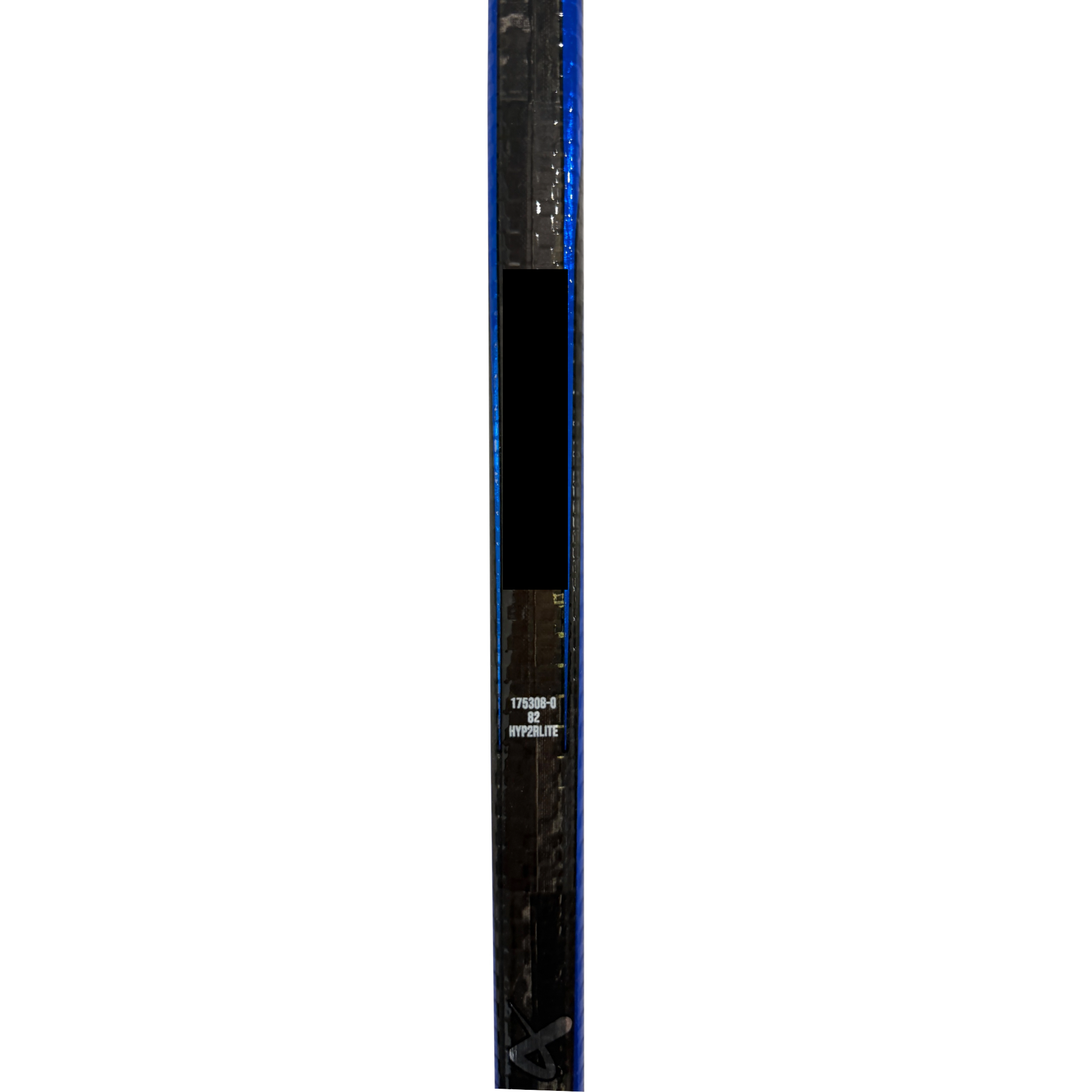 BAUER HYPERLITE 2 82 P28M RH