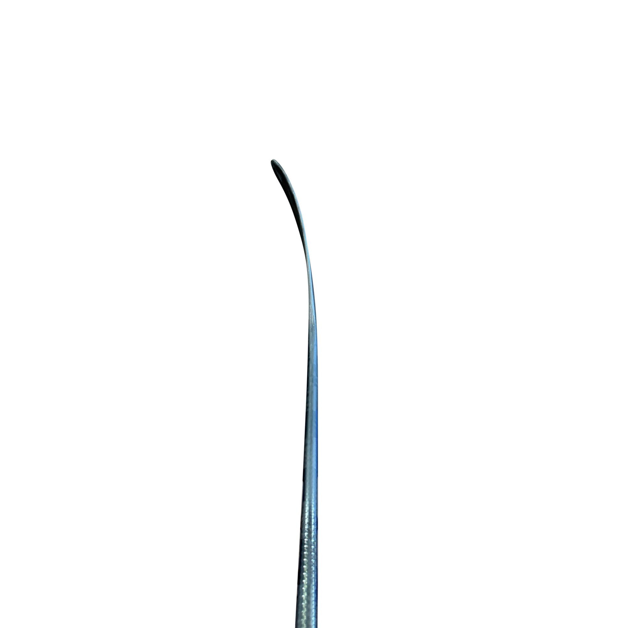 BAUER HYPERLITE 2 82 P28M RH