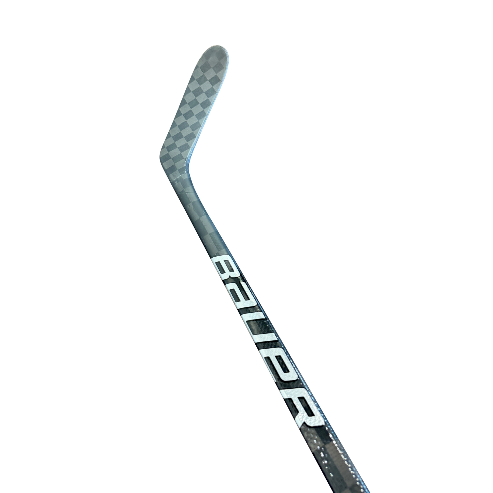BAUER HYPERLITE 2 82 P28M RH