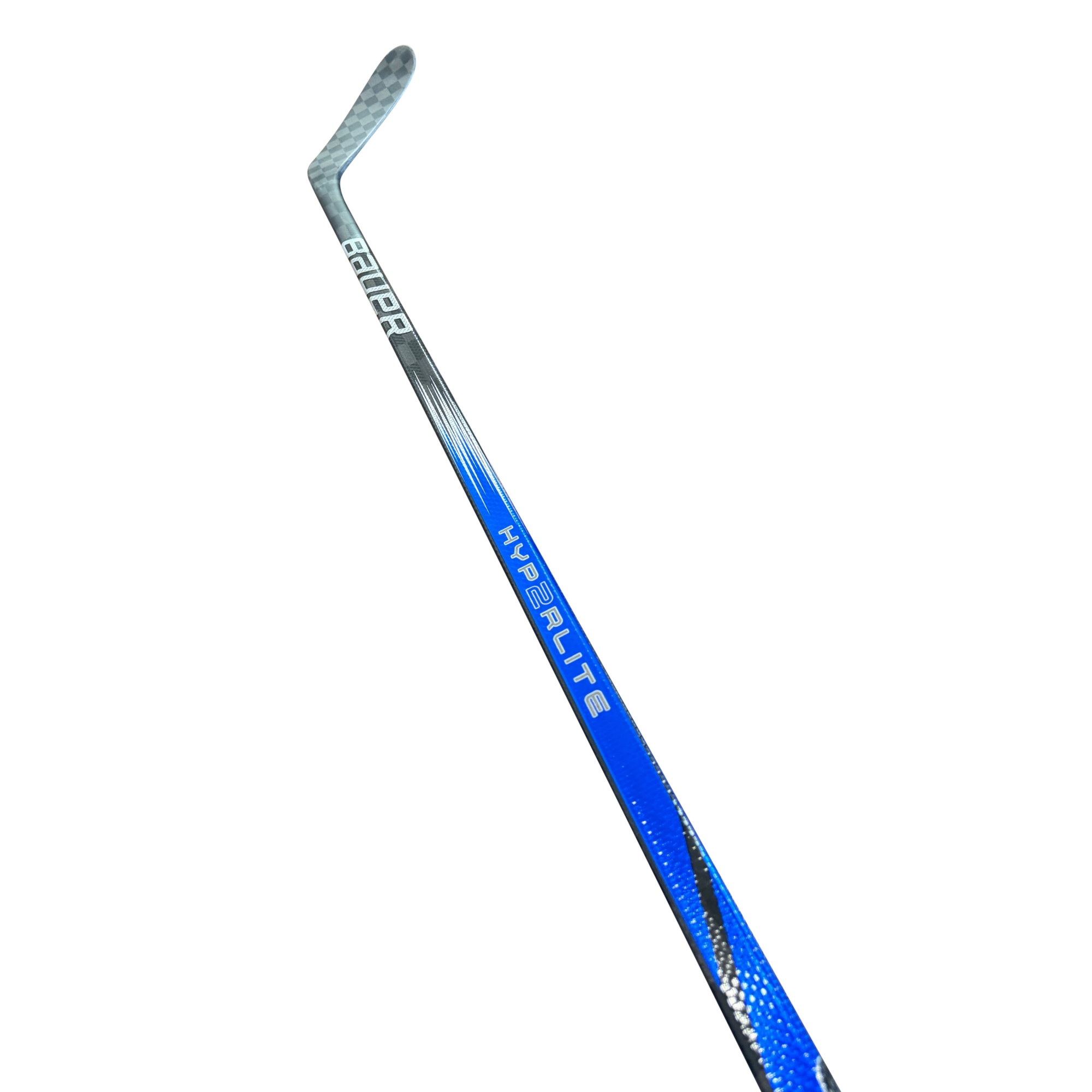 BAUER HYPERLITE 2 82 P28M RH
