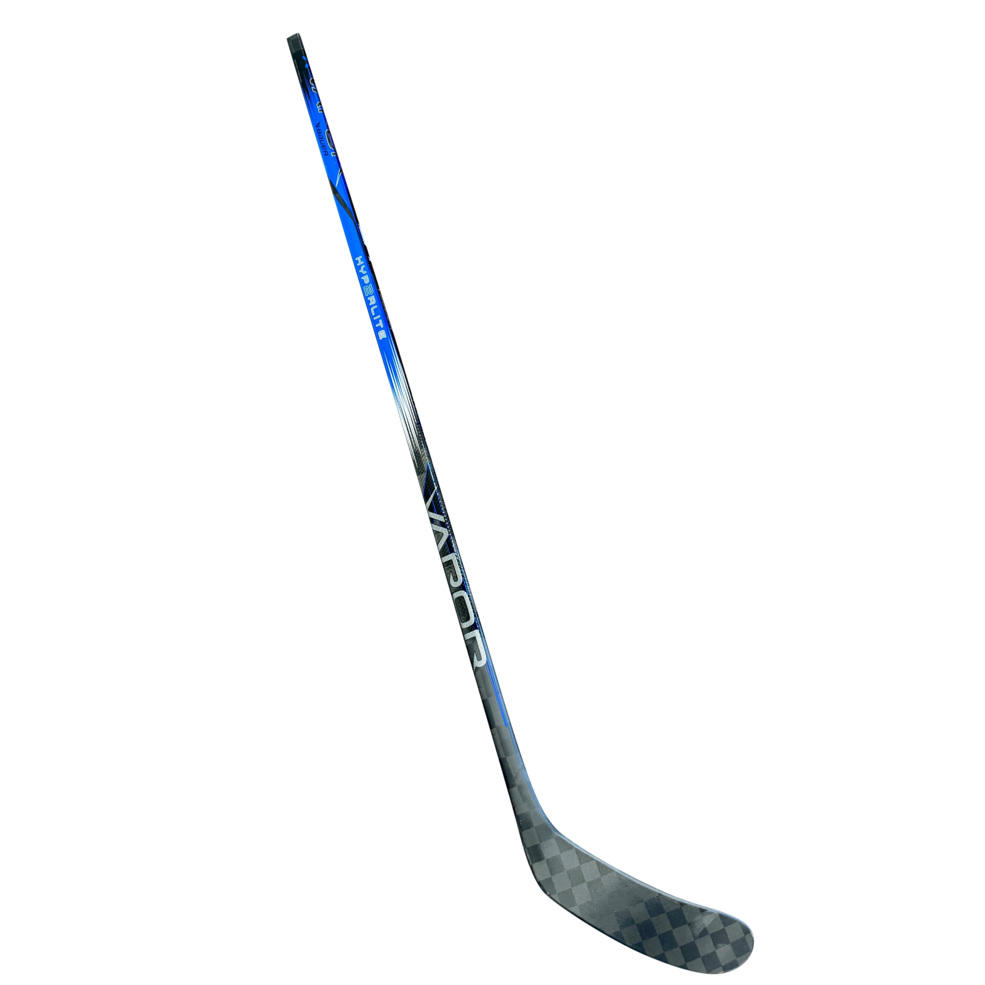 BAUER HYPERLITE 2 82 P28M RH