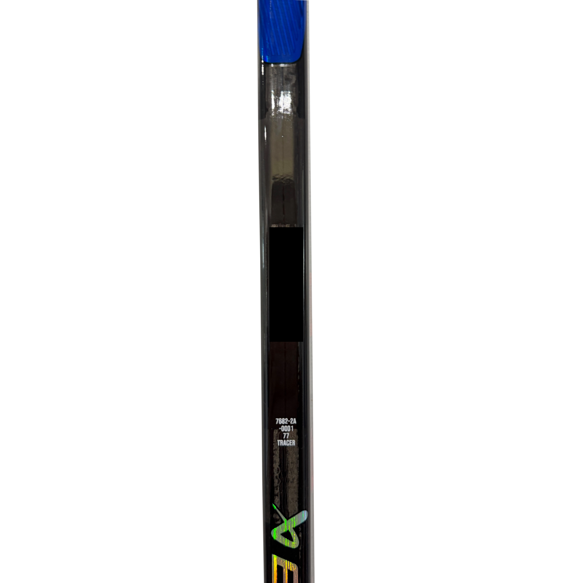 BAUER TRACER 77 FLEX P28M LH