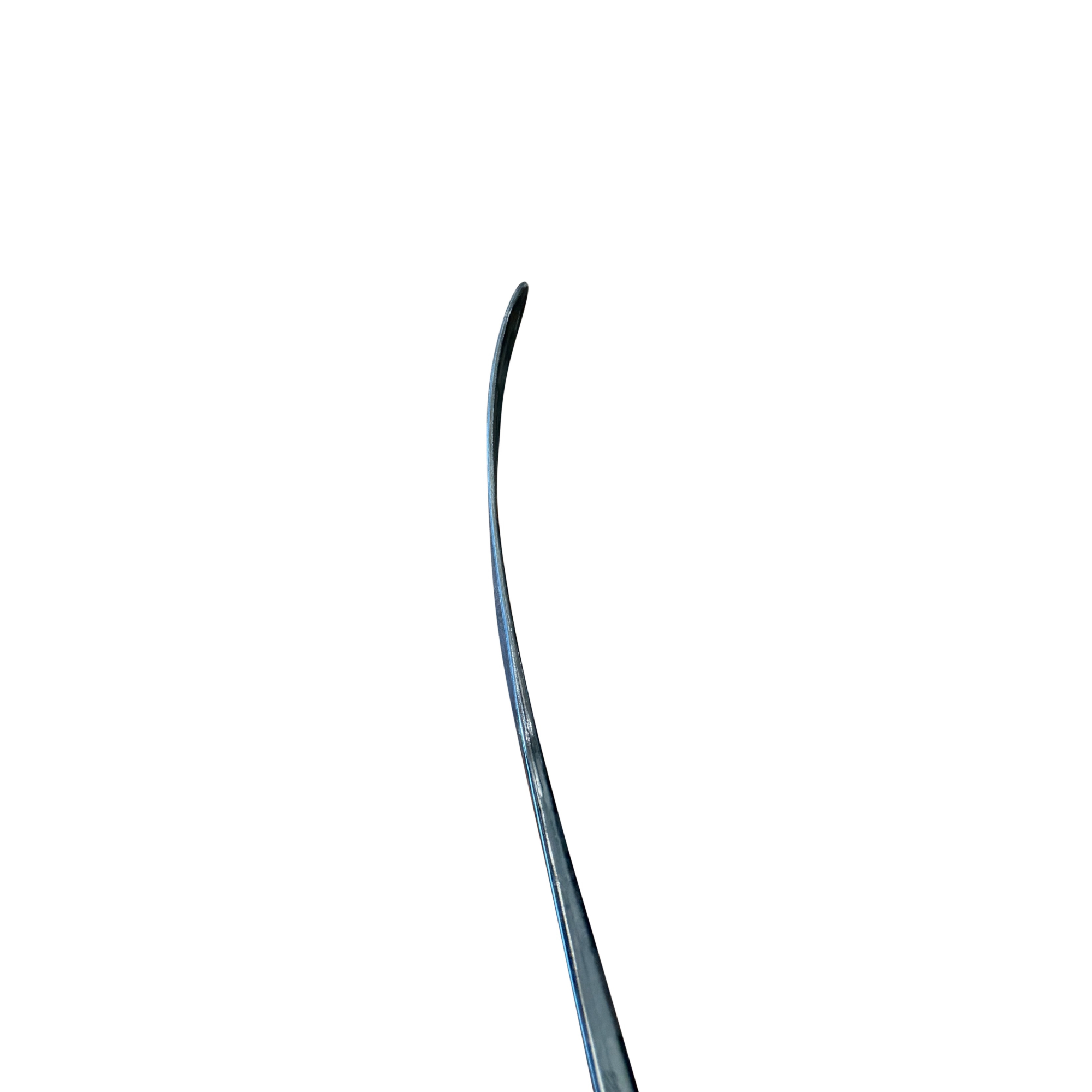 BAUER TRACER 77 FLEX P28M LH