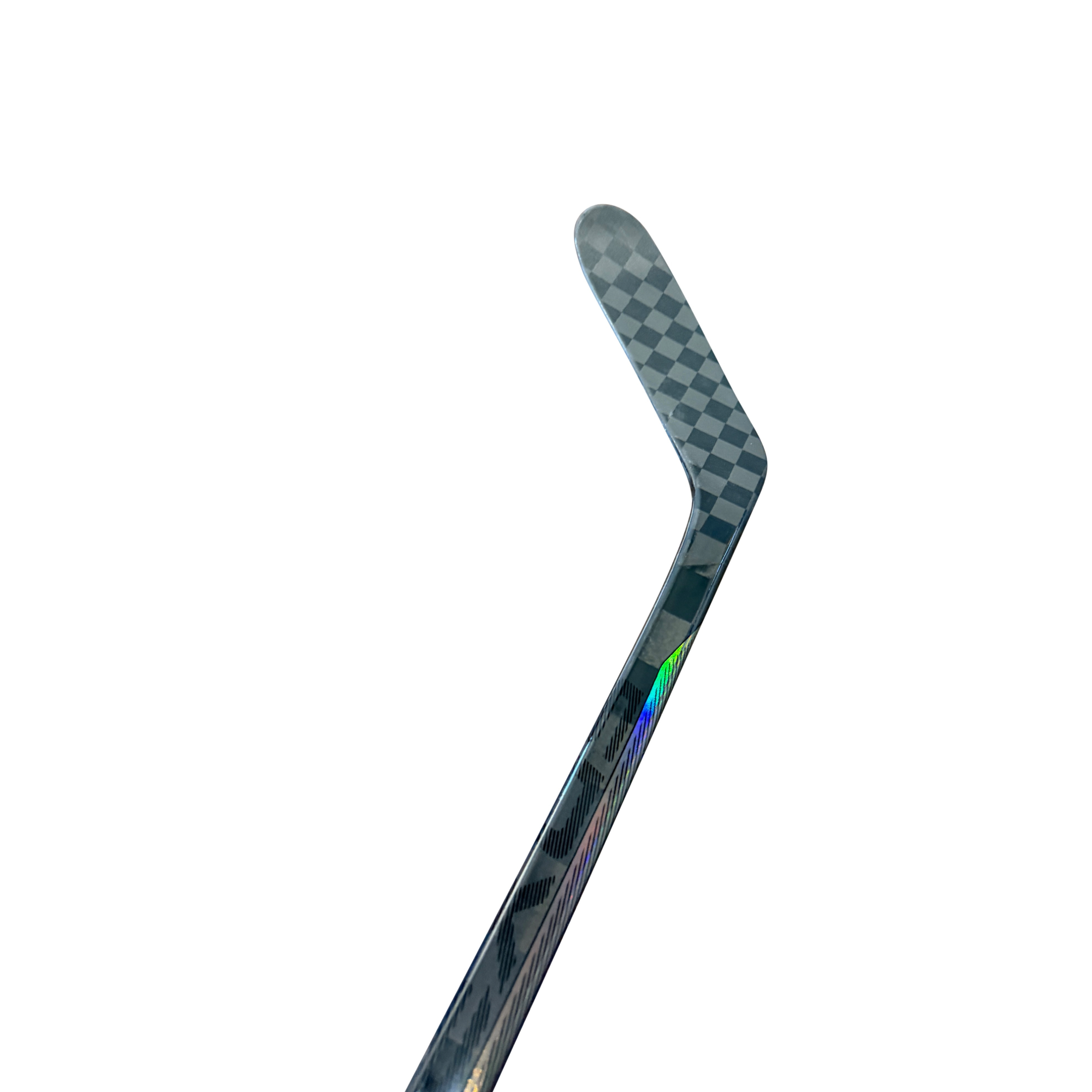 BAUER TRACER 77 FLEX P28M LH
