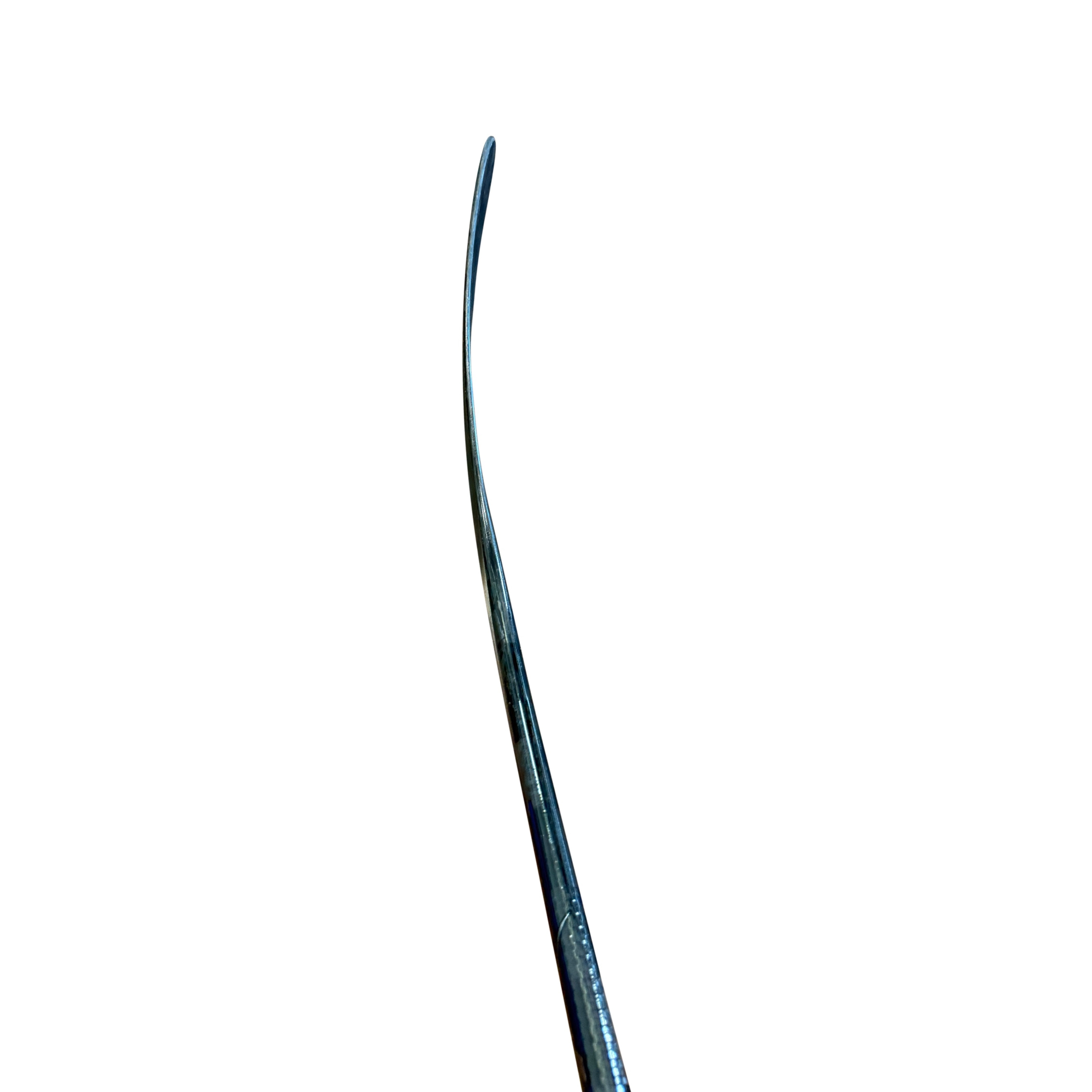 BAUER HYPERLITE 2 87 FLEX P92 CUSTOM LH