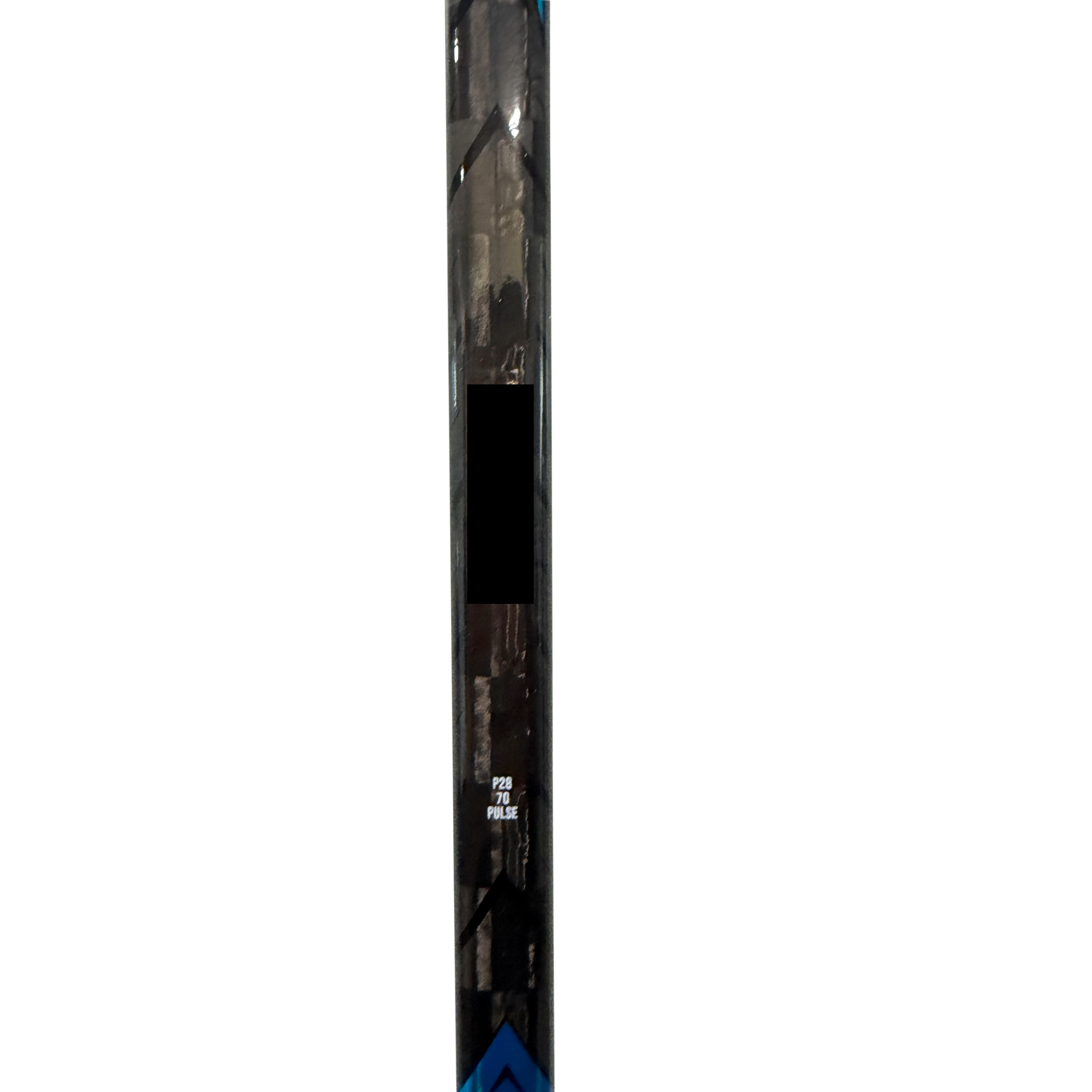BAUER PULSE 70 FLEX P28 LH