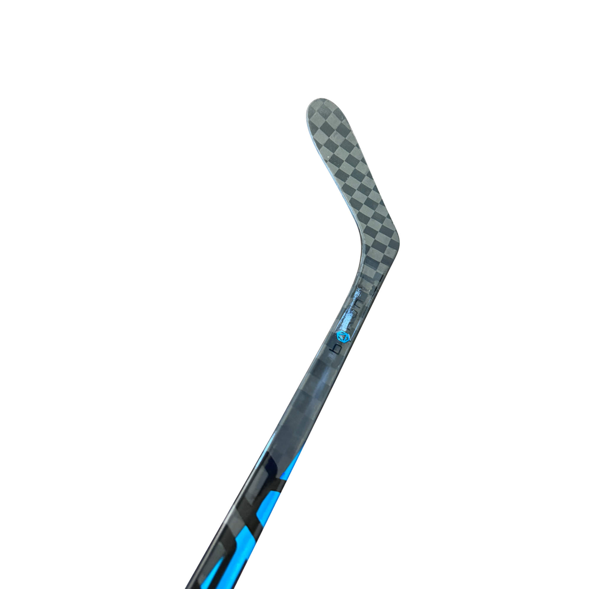 BAUER PULSE 70 FLEX P28 LH