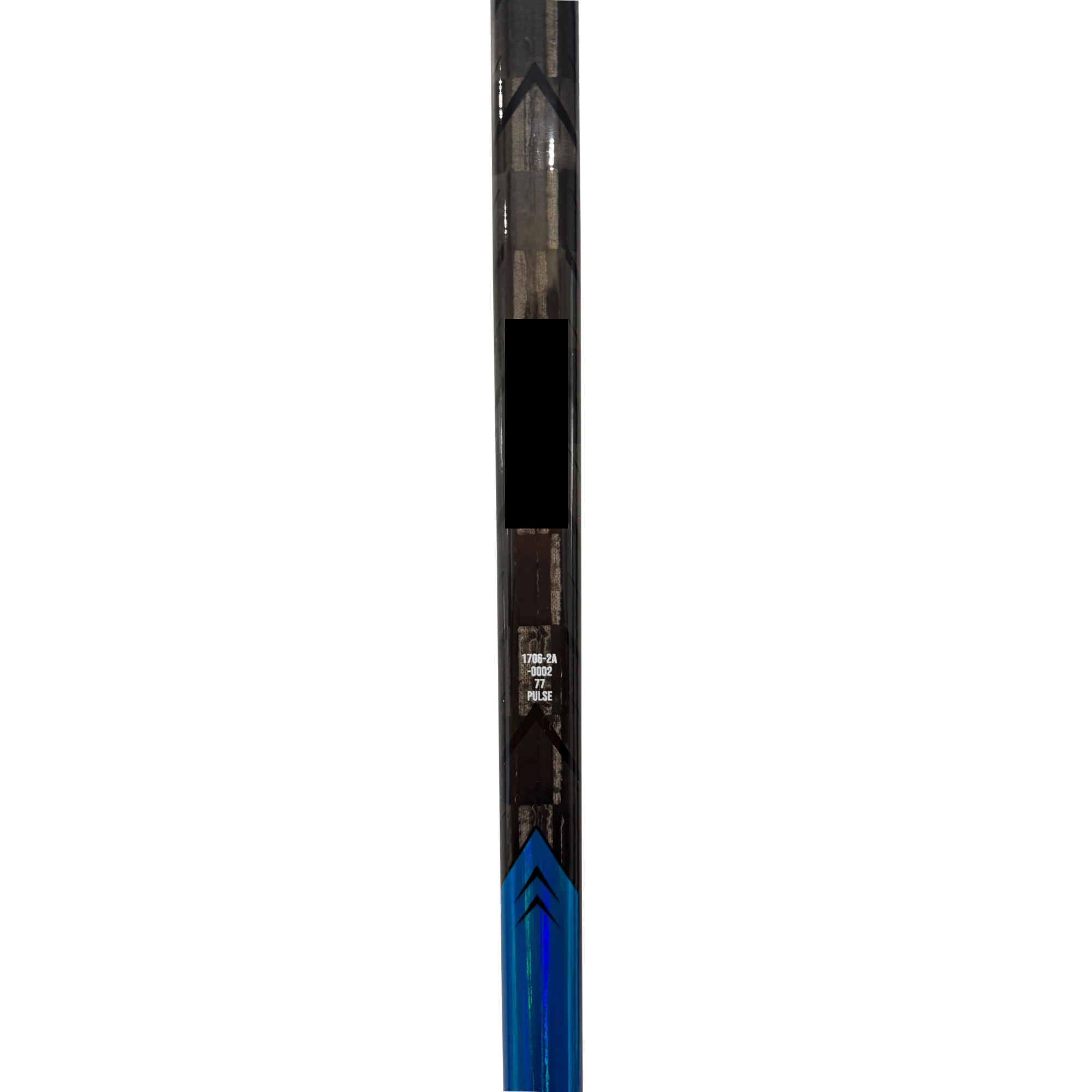 BAUER PULSE 77 FLEX P92 RH