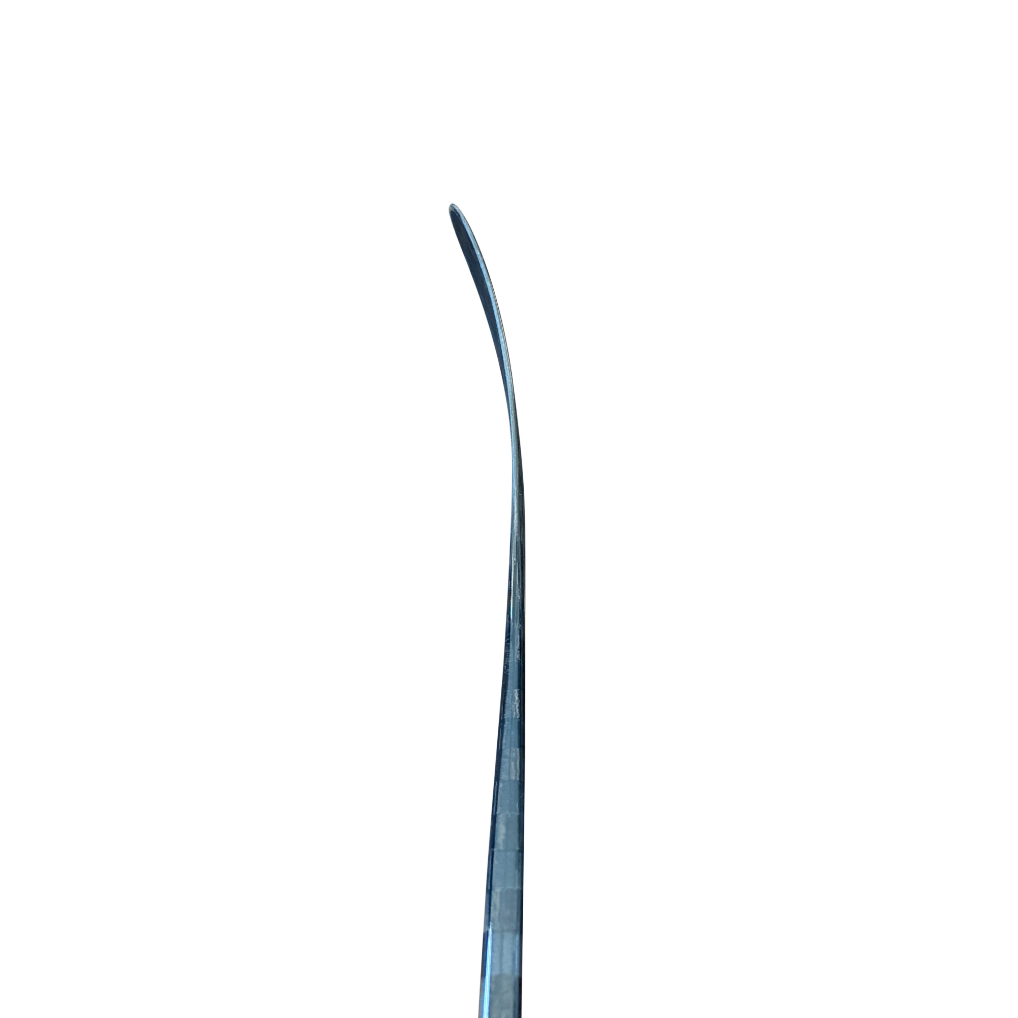 BAUER PULSE 77 FLEX P92 RH