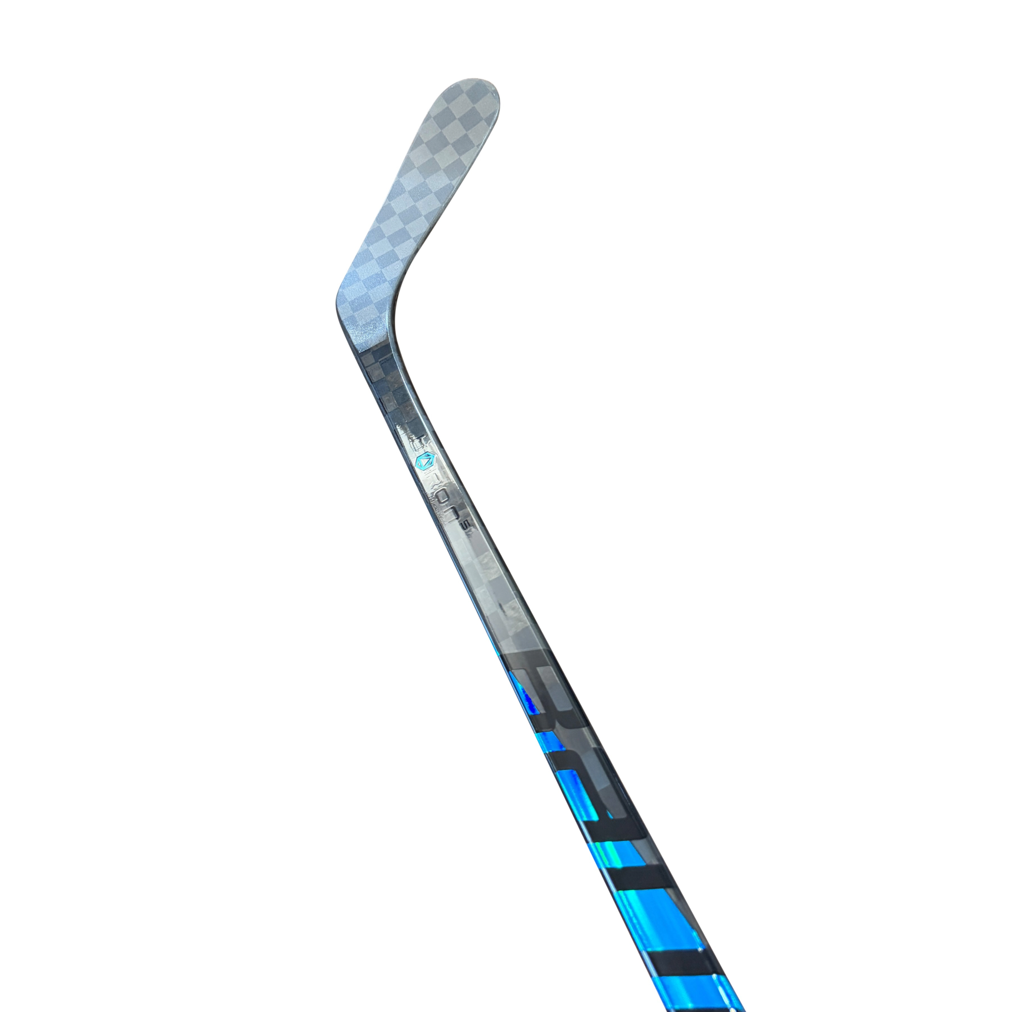 BAUER PULSE 77 FLEX P92 RH
