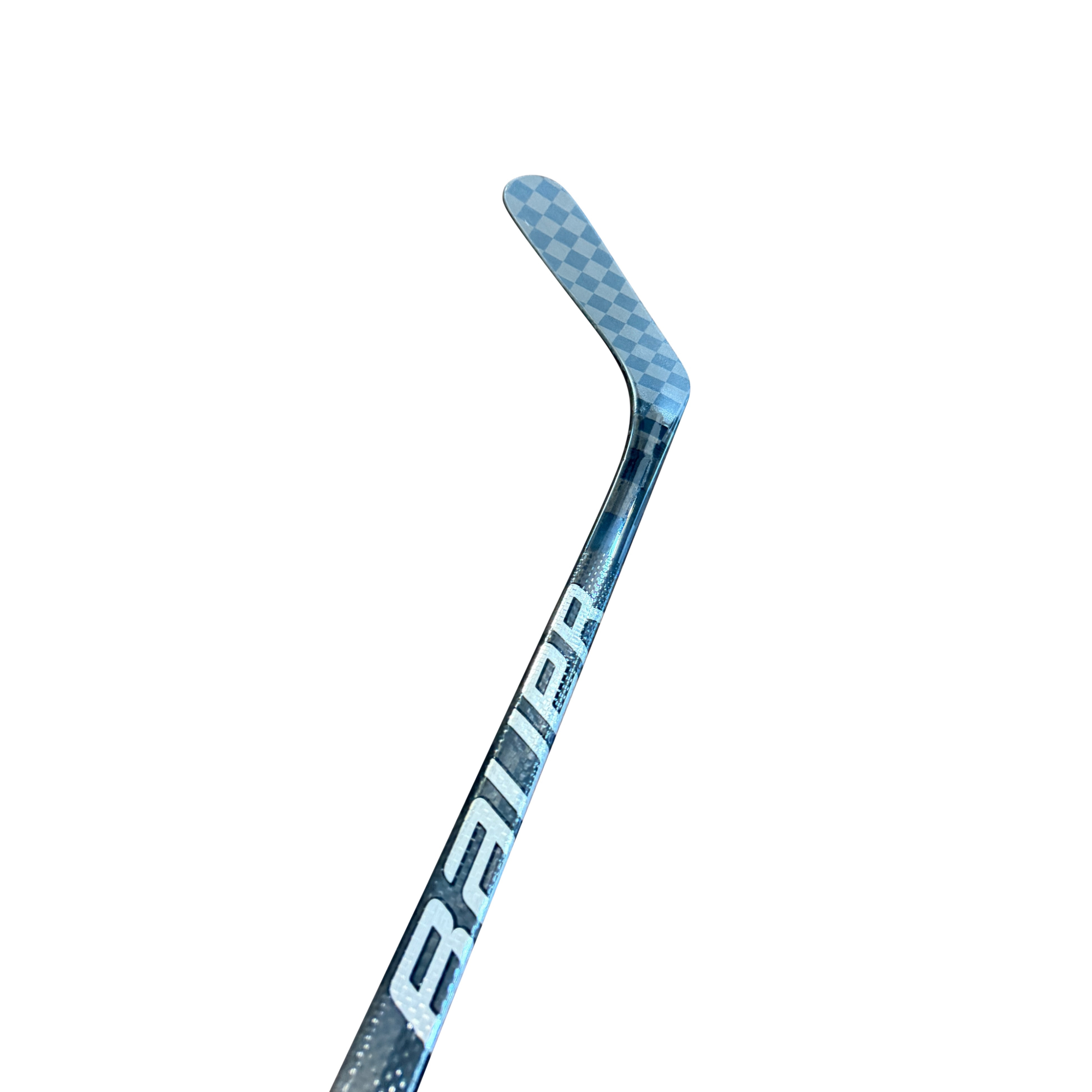 BAUER HYPERLITE 2 87 FLEX P92 CUSTOM LH
