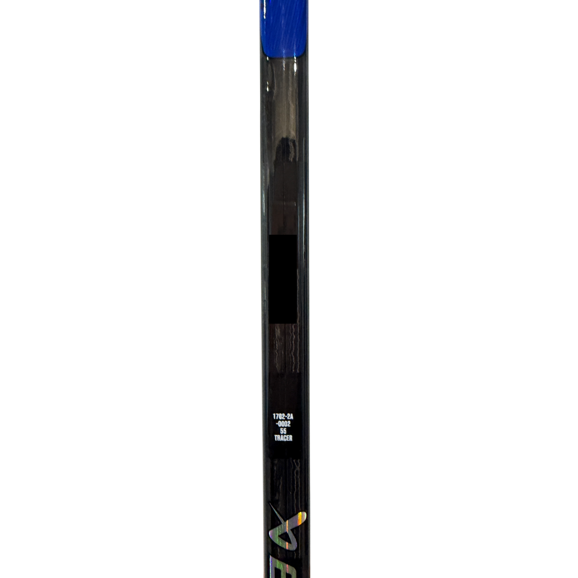 BAUER TRACER 55 FLEX P92 RH