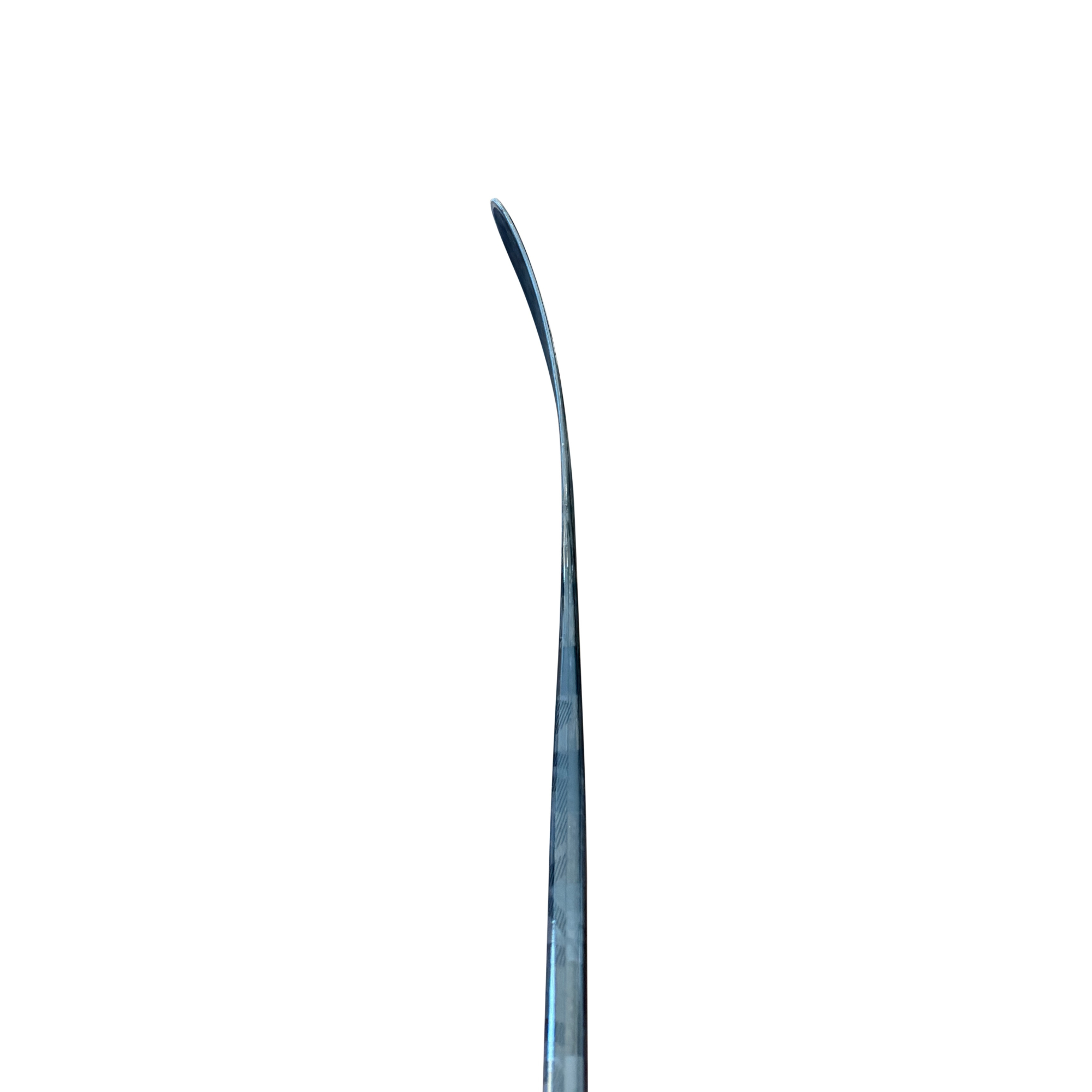 BAUER TRACER 55 FLEX P92 RH