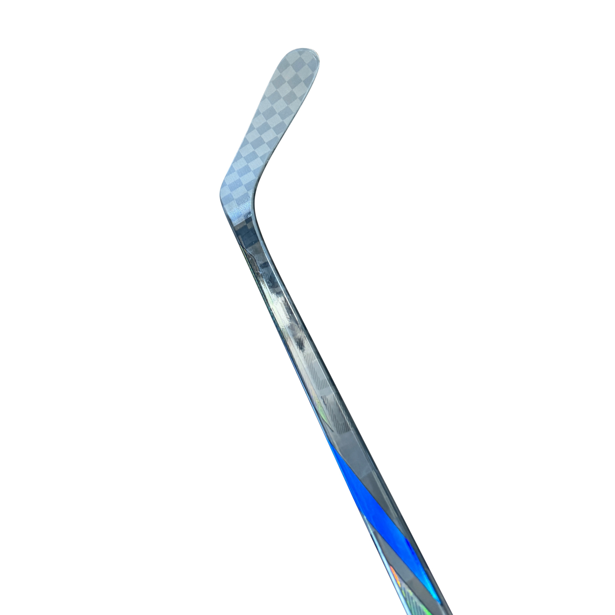 BAUER TRACER 55 FLEX P92 RH