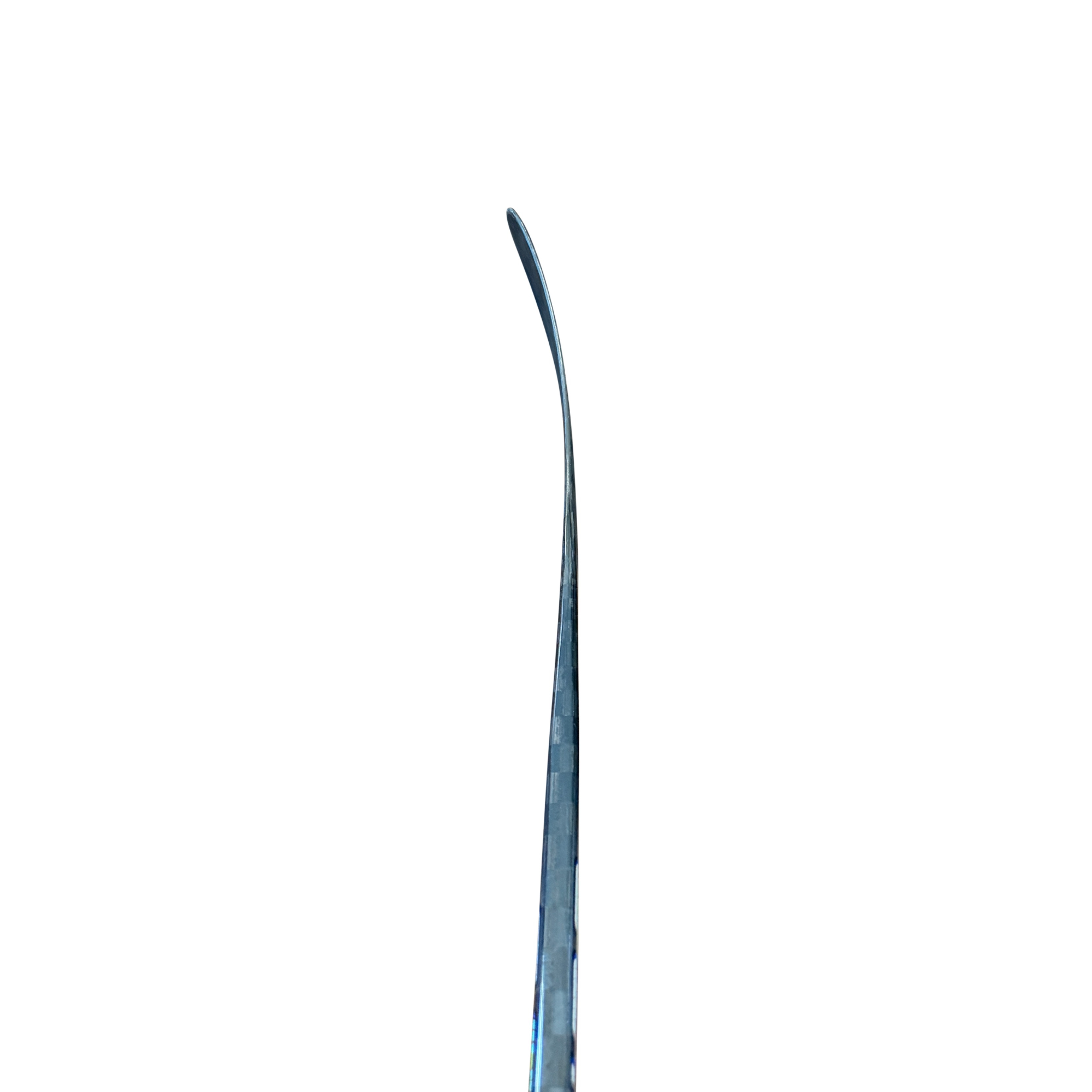 BAUER PROTO 2 77 FLEX P92 RH