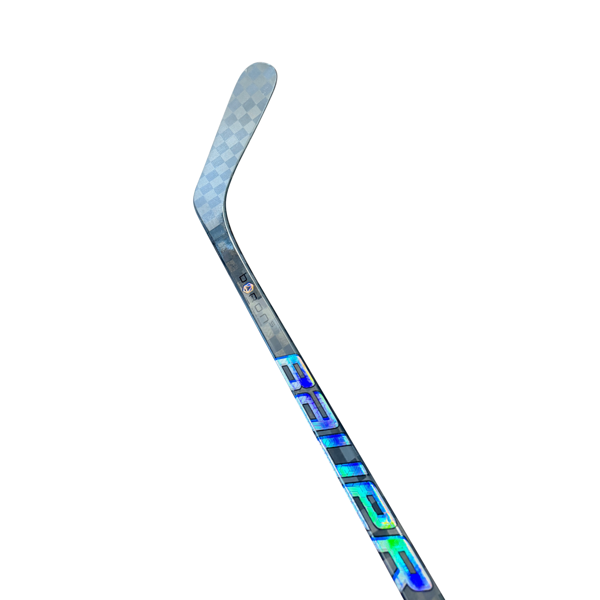BAUER PROTO 2 77 FLEX P92 RH