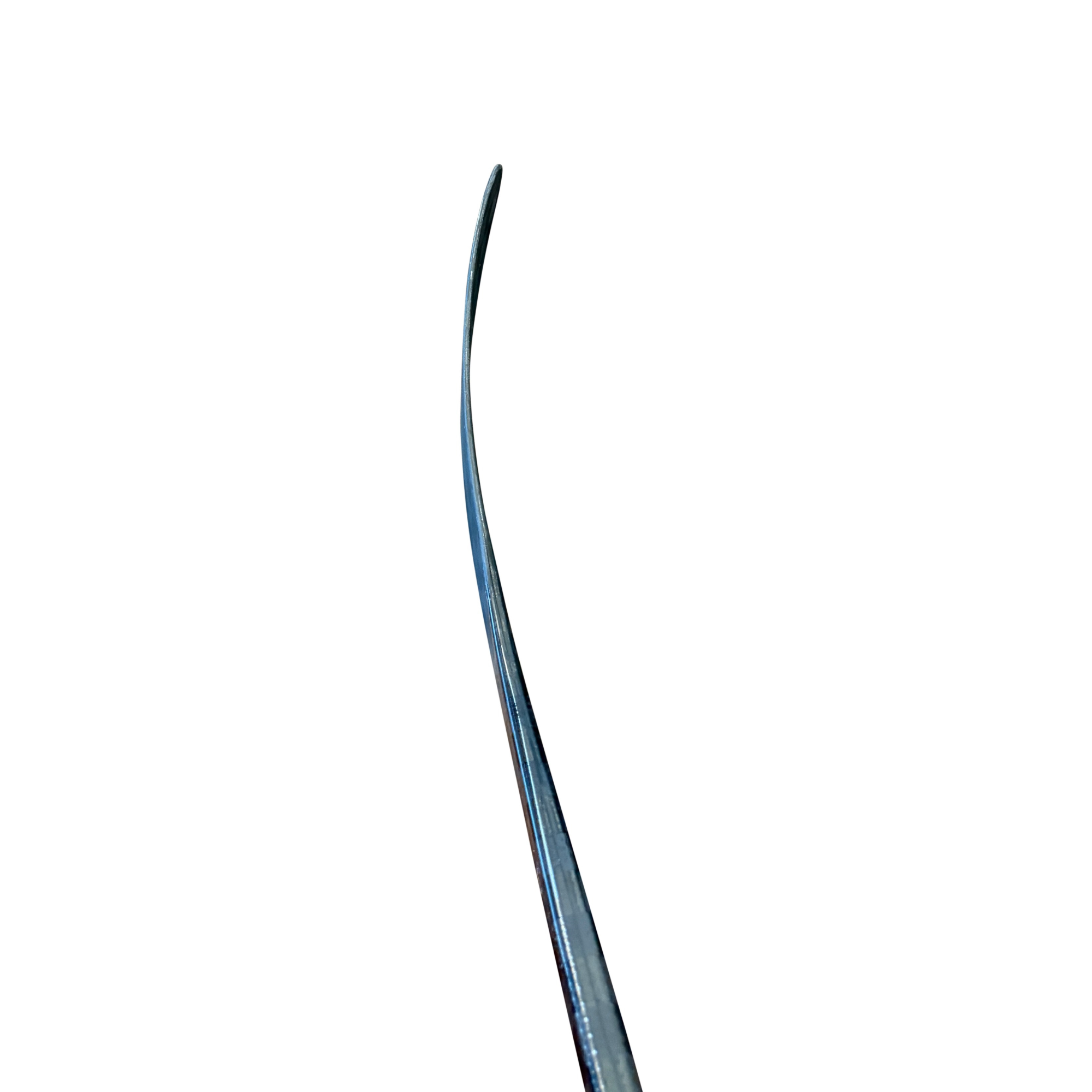 BAUER PROTO 2 77 FLEX P92 LH