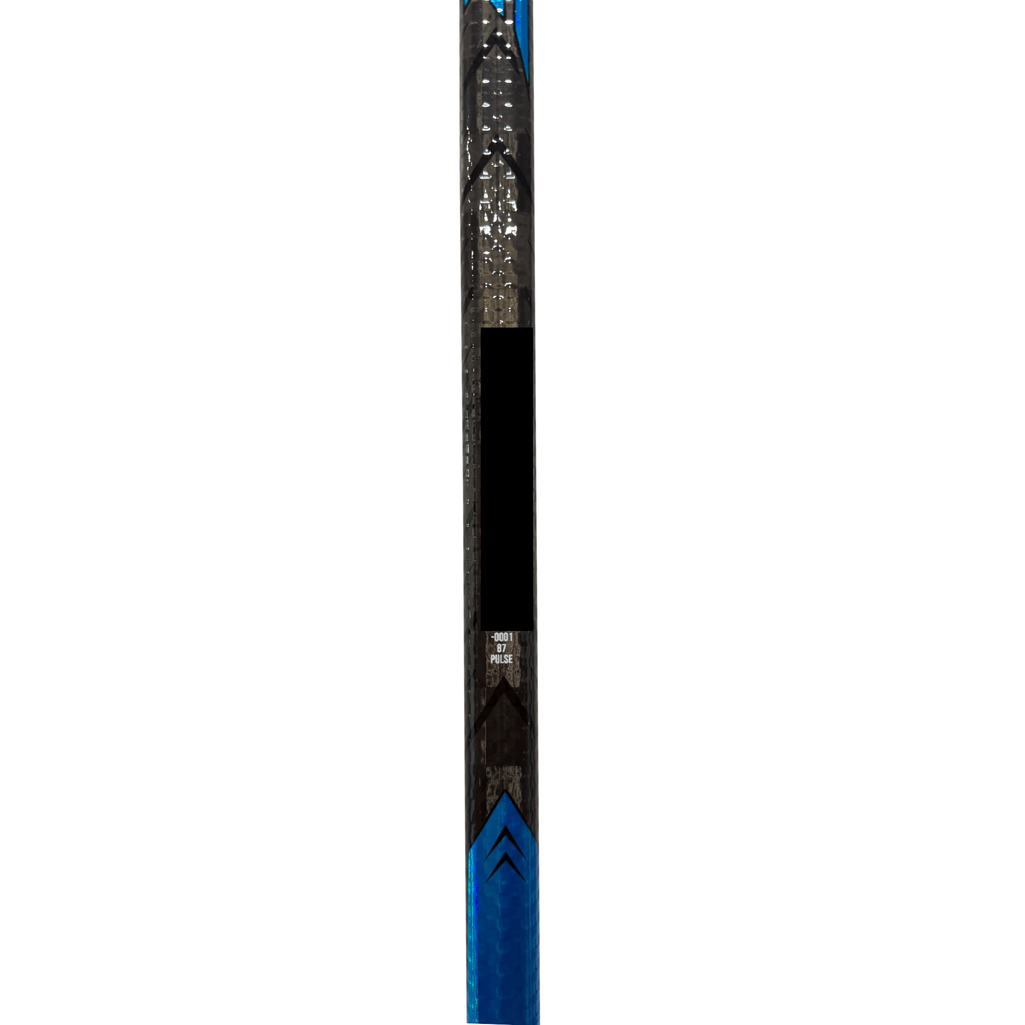 BAUER PULSE 87 FLEX P92 LH