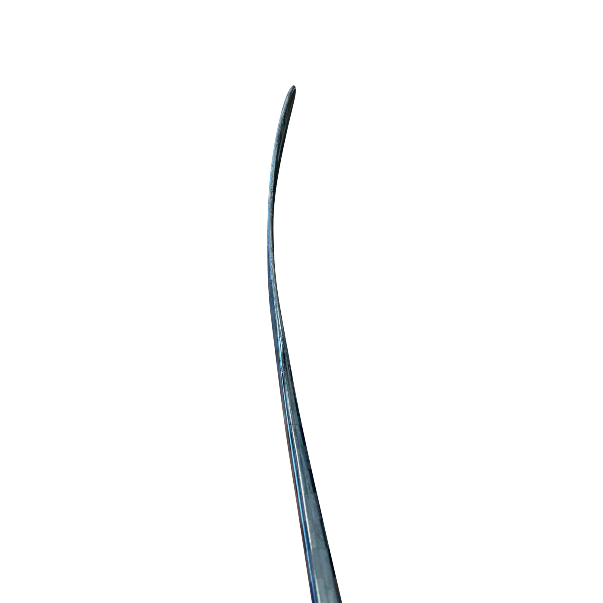 BAUER PULSE 87 FLEX P92 LH