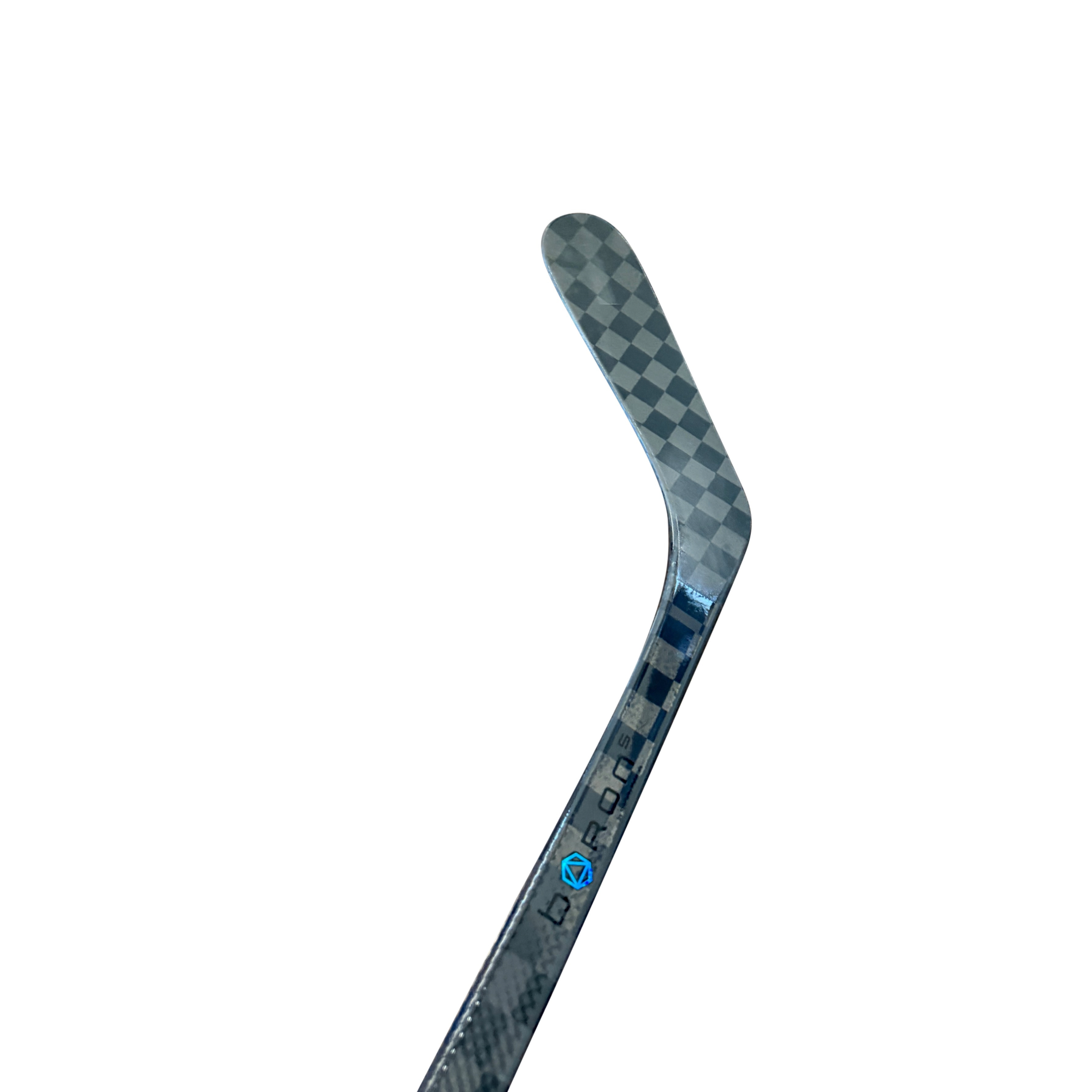 BAUER PULSE 87 FLEX P92 LH