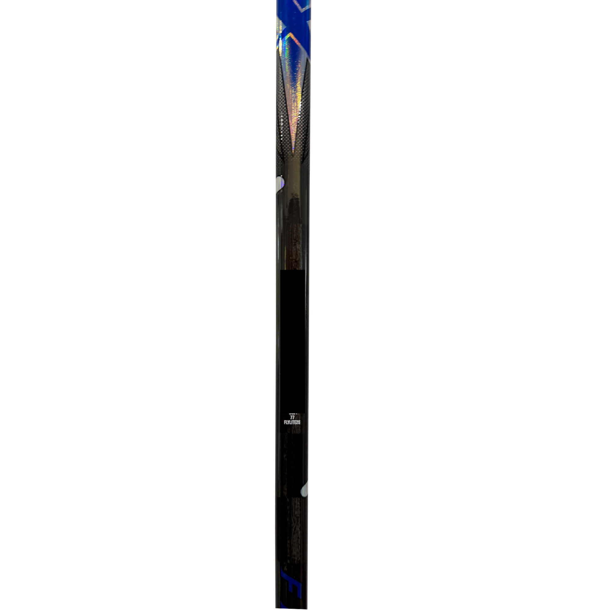 BAUER FLYLITE 77 FLEX P92 RH