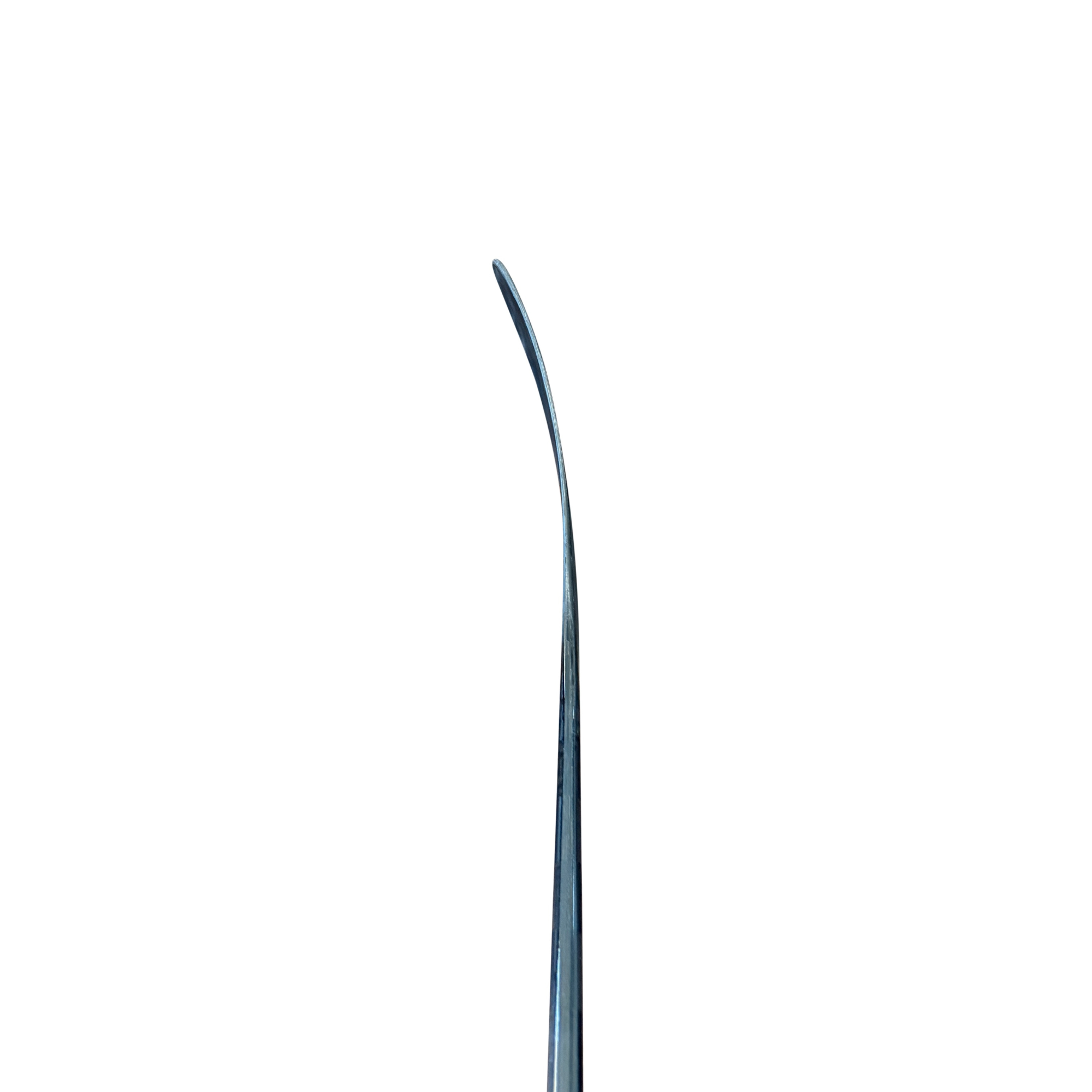 BAUER FLYLITE 77 FLEX P92 RH