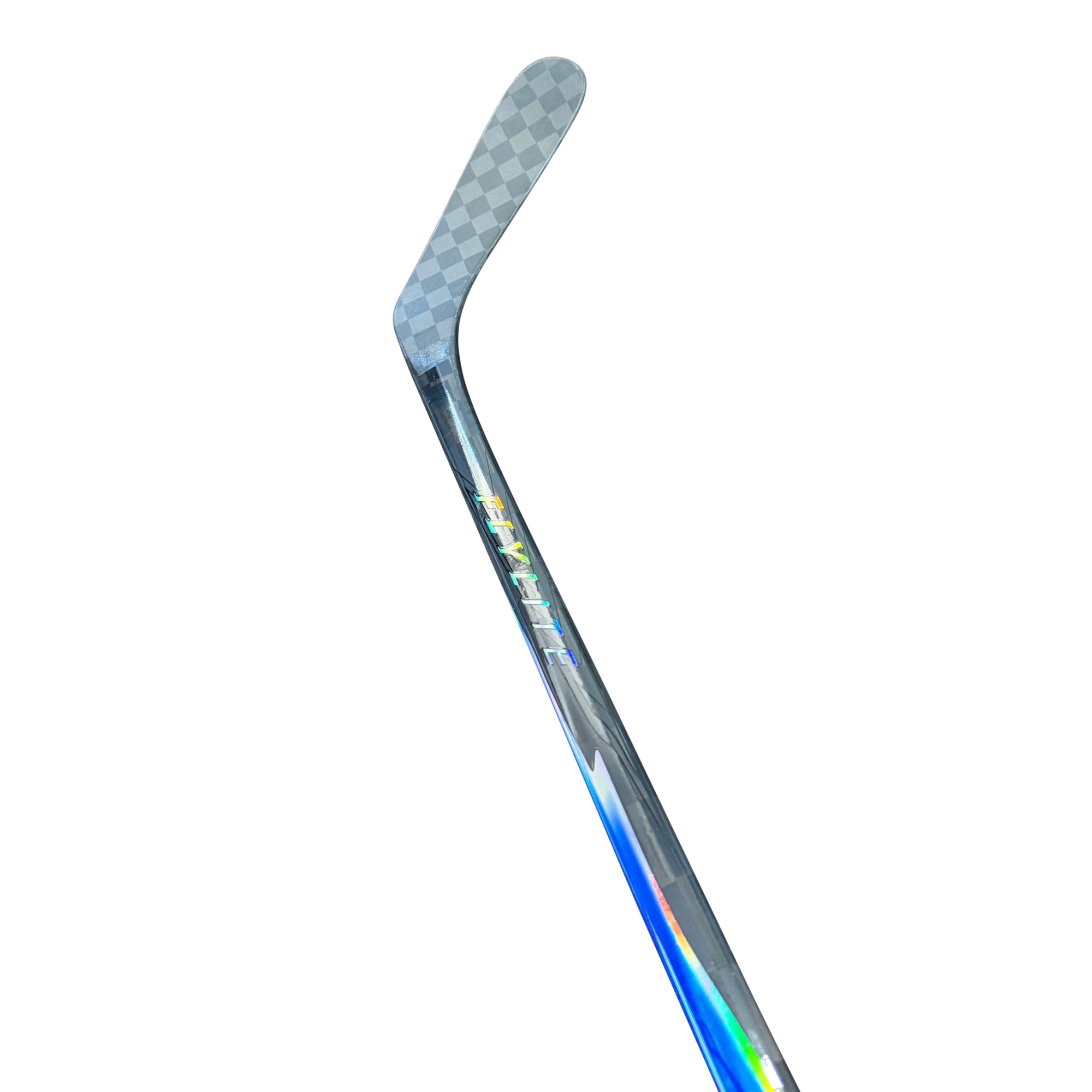 BAUER FLYLITE 77 FLEX P92 RH