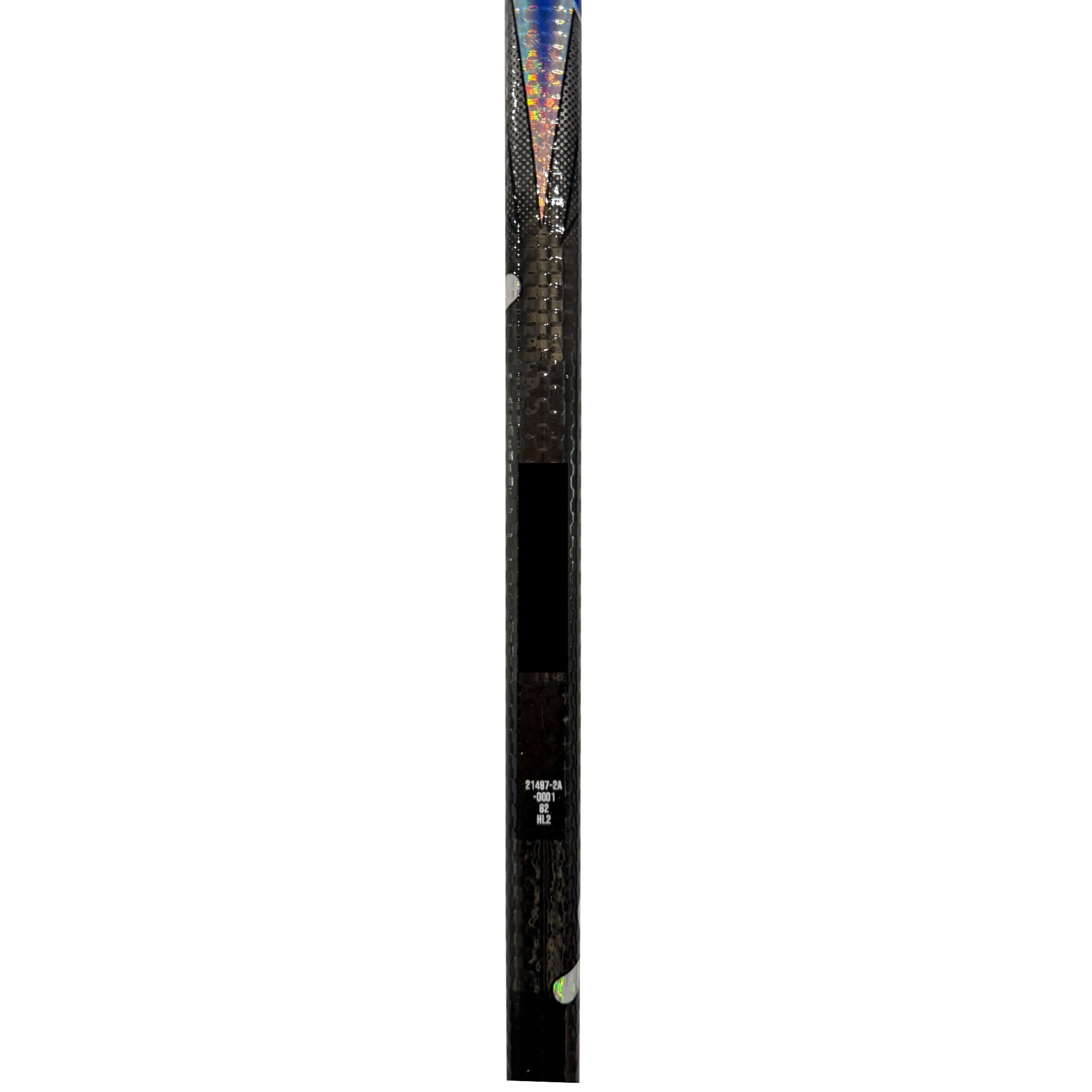 BAUER FLYLITE 82 FLEX P28M RH