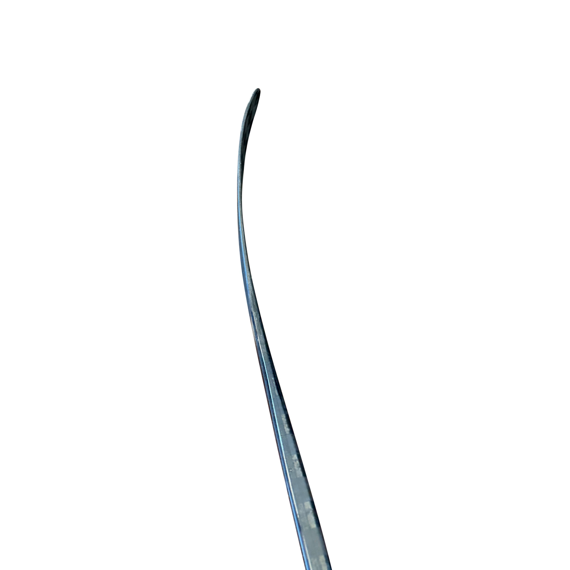 BAUER PROTO 2 77 FLEX P28 LH