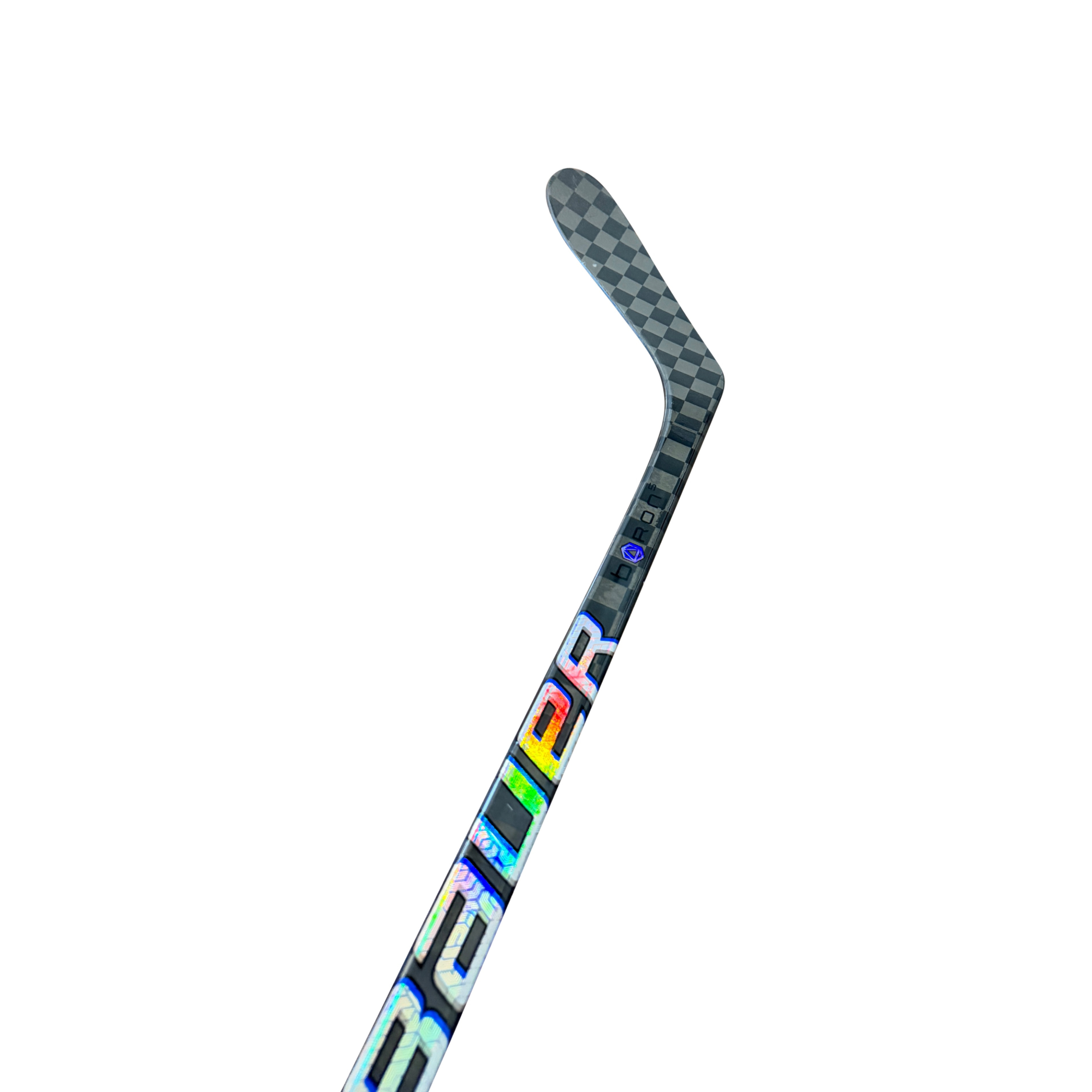 BAUER PROTO 2 77 FLEX P28 LH