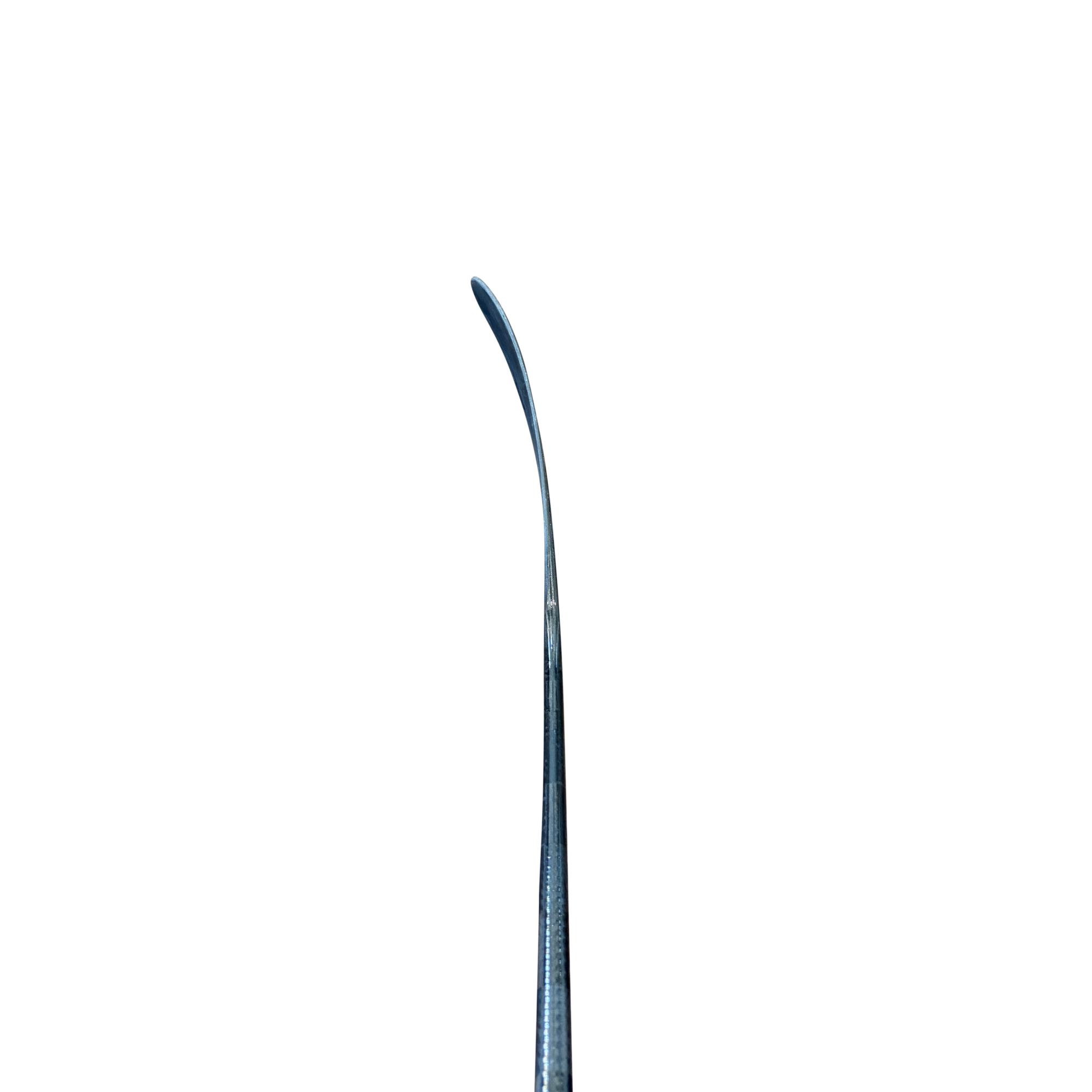 BAUER FLYLITE 82 FLEX P28M RH