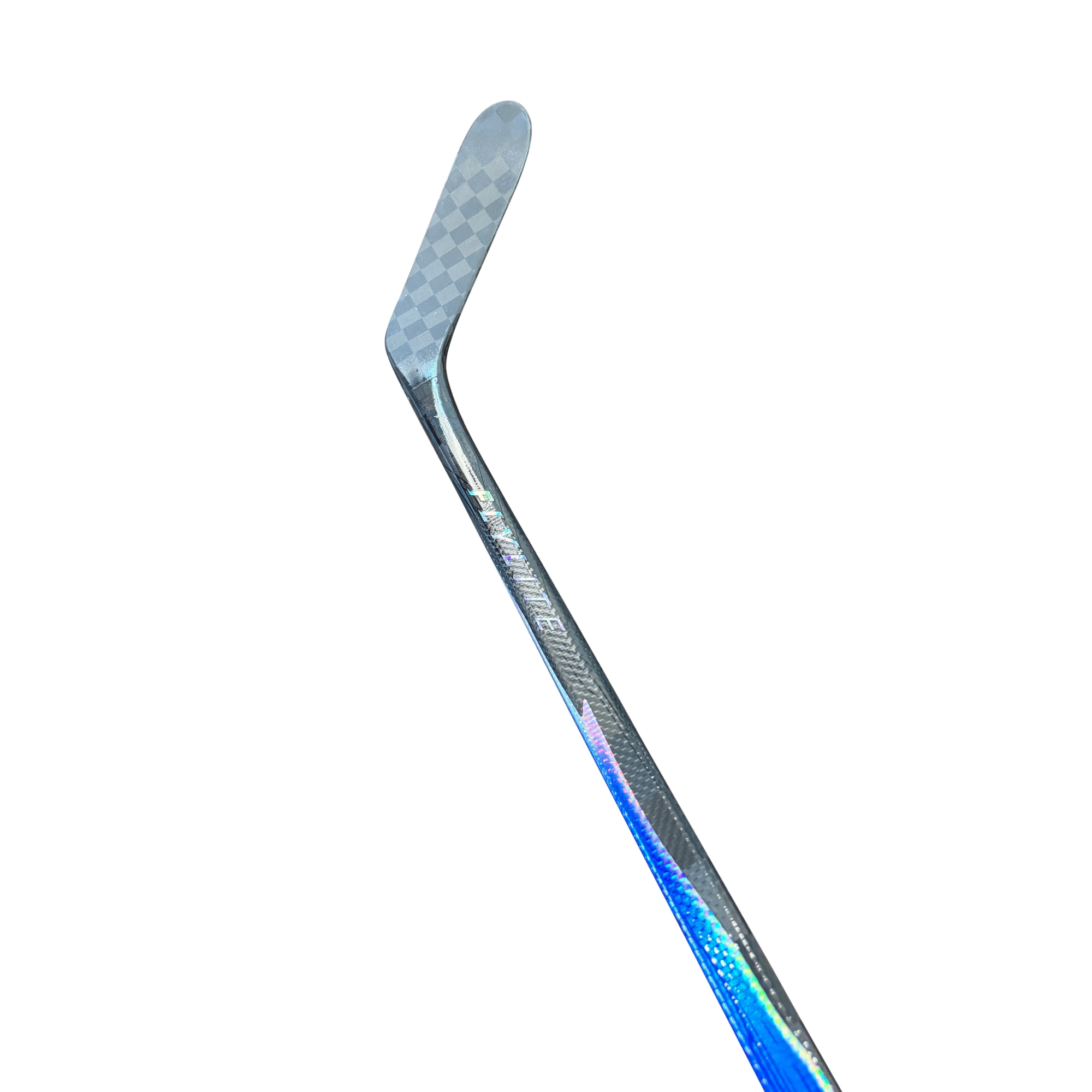 BAUER FLYLITE 82 FLEX P28M RH