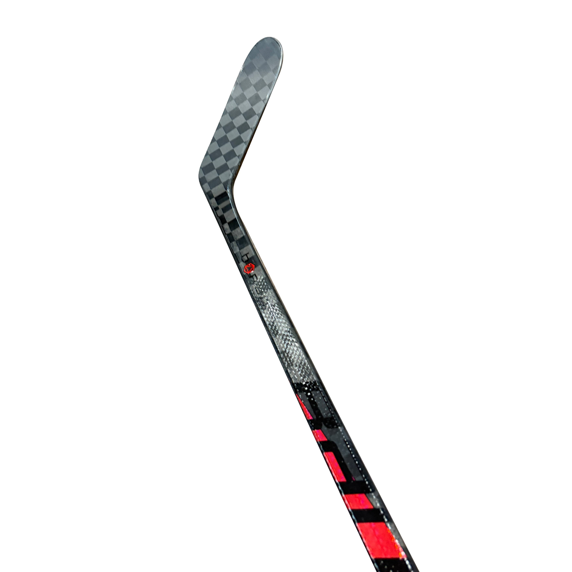 BAUER PULSE 82 FLEX P28M RH