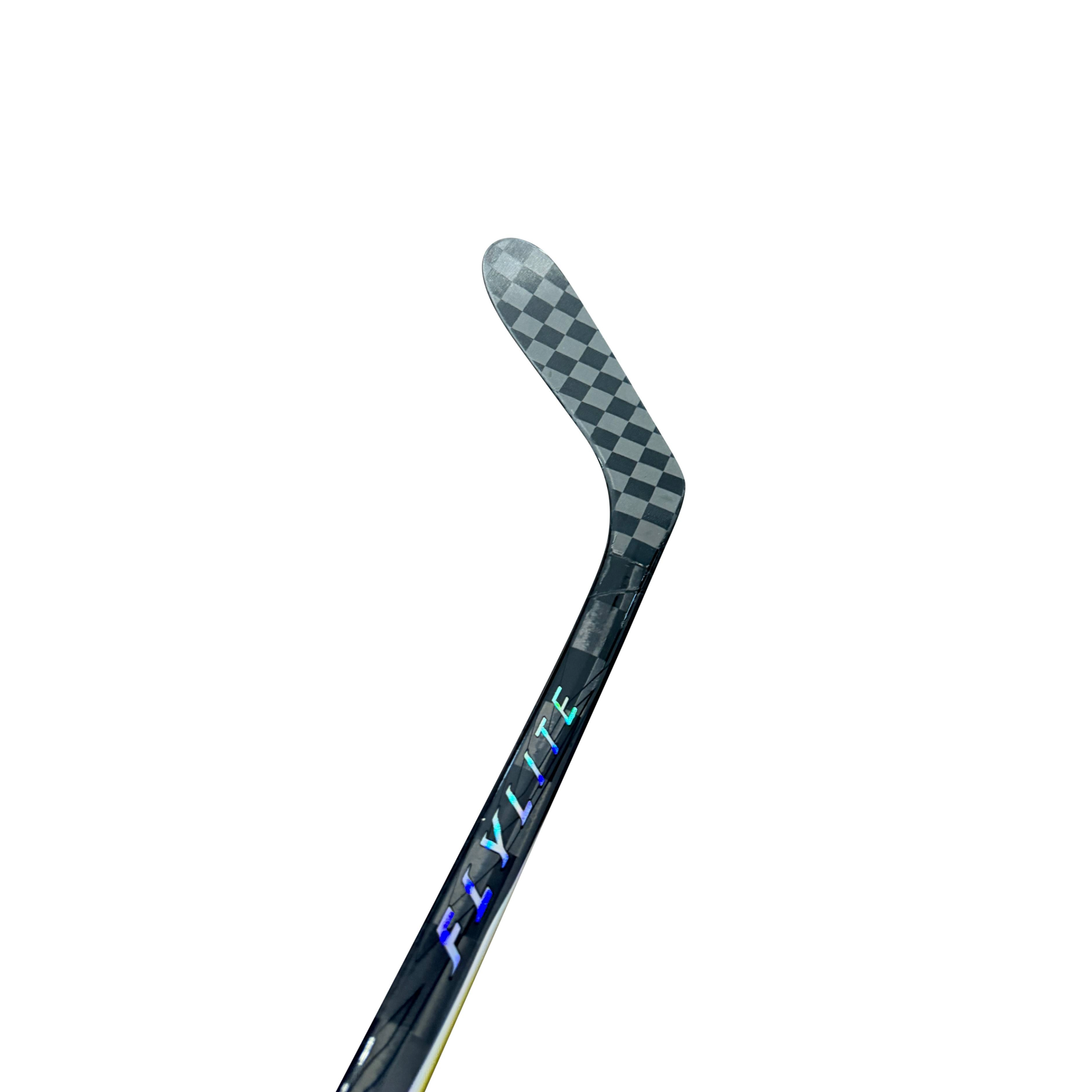 BAUER FLYLITE 87 FLEX KUCHEROV LH