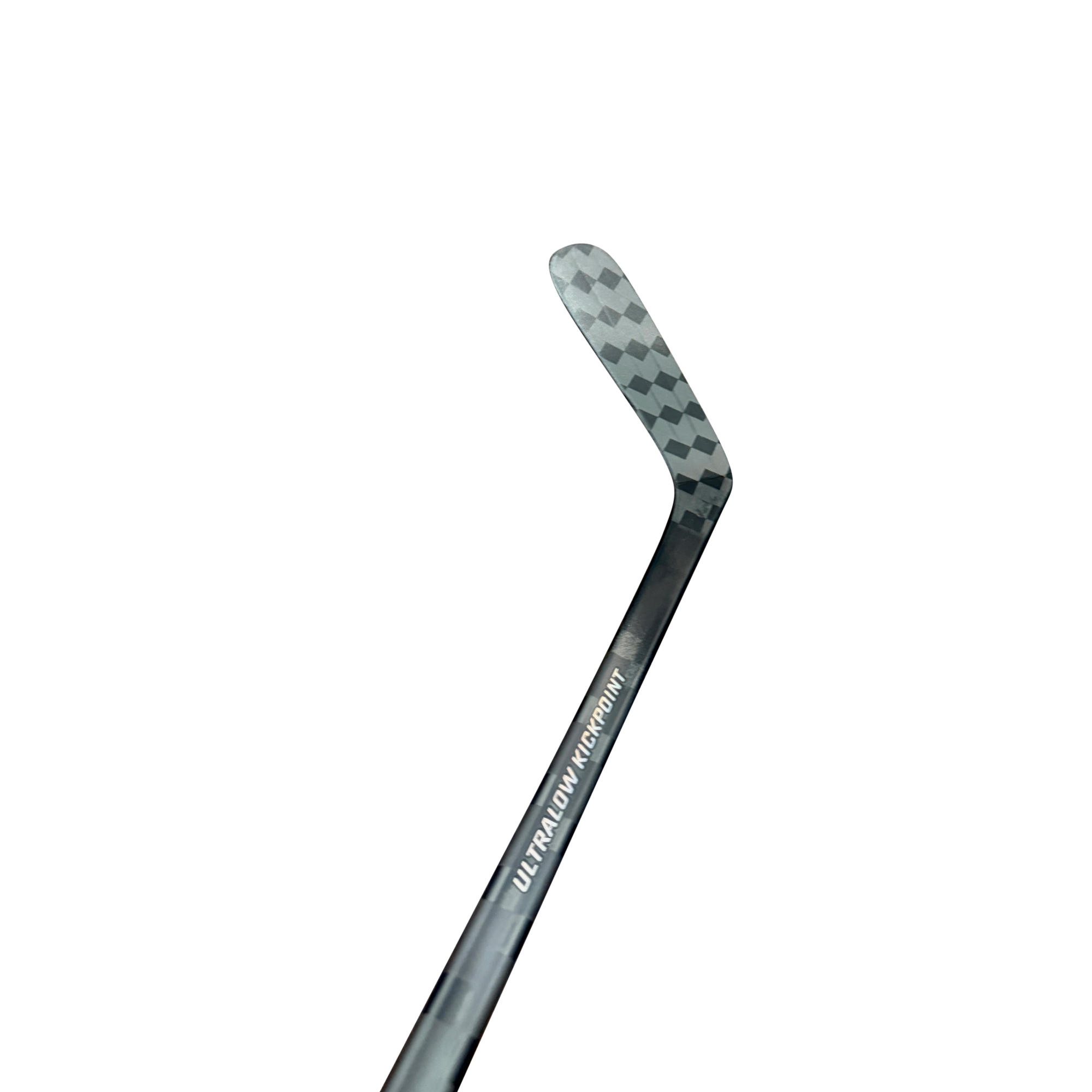 CCM TRIGGER 10 PRO 65 FLEX P29 LH