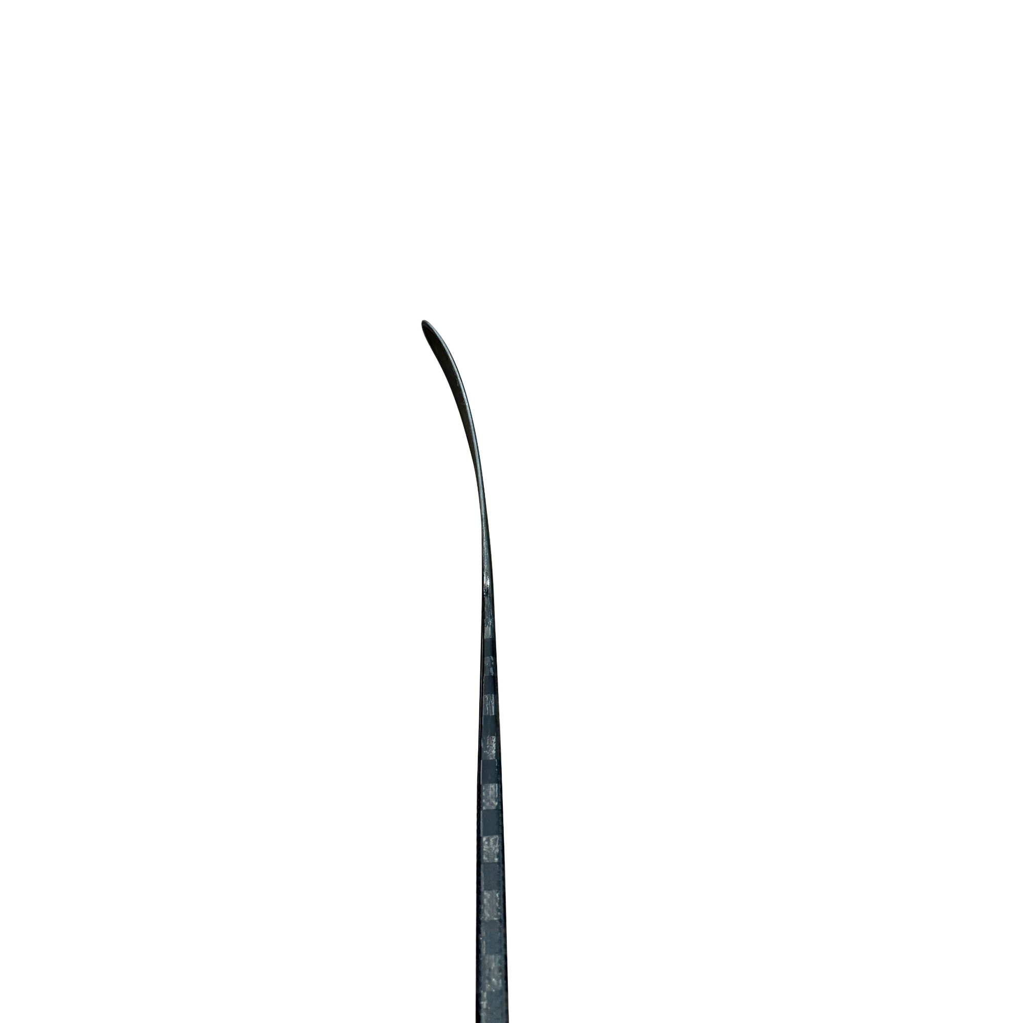 BAUER PULSE 82 FLEX P28M RH