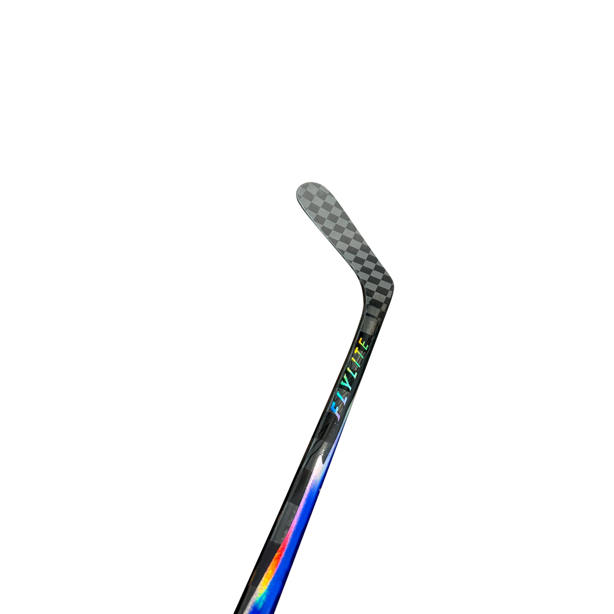 BAUER FLYLITE 65SR FLEX P92 LH