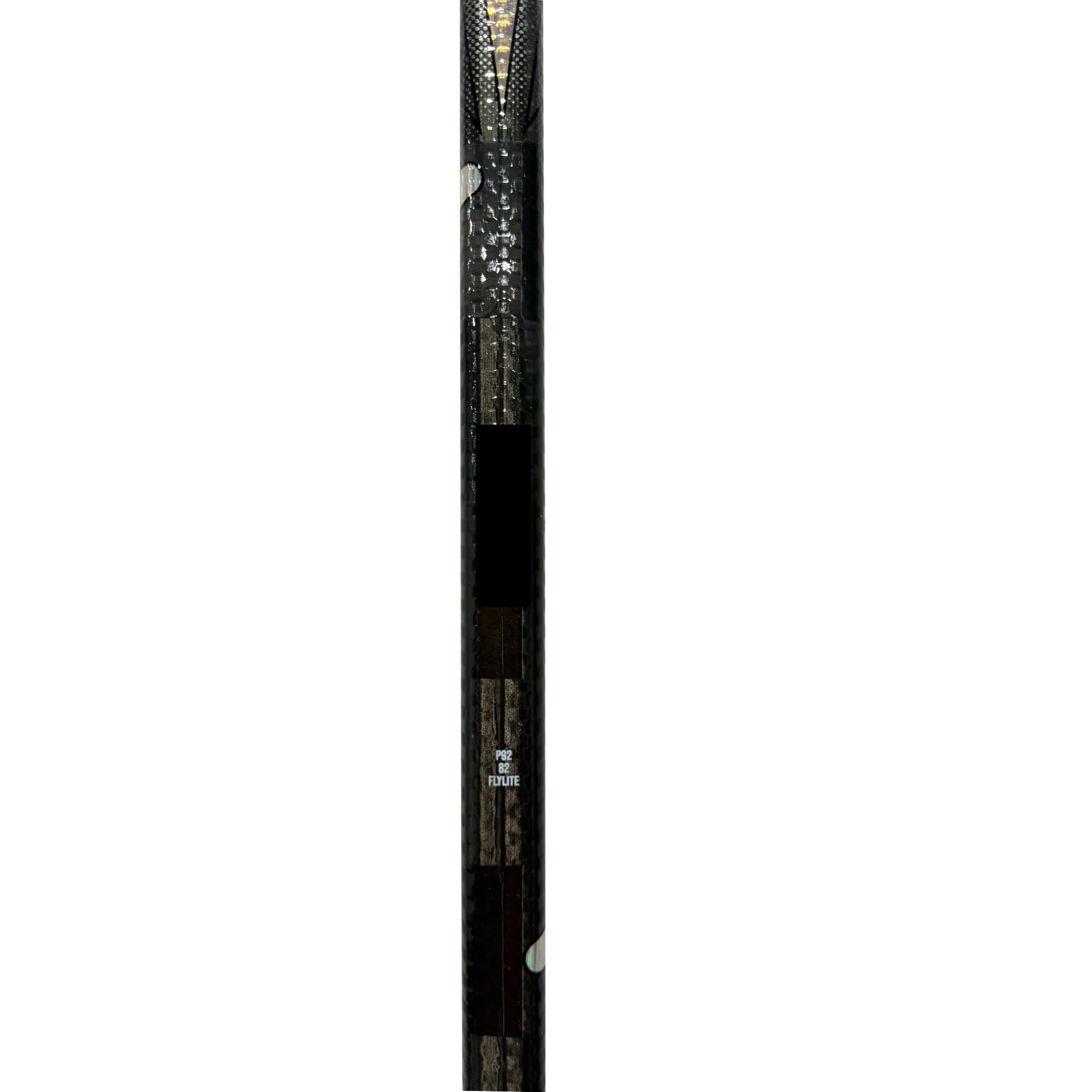 BAUER FLYLITE 82 FLEX P92 LH