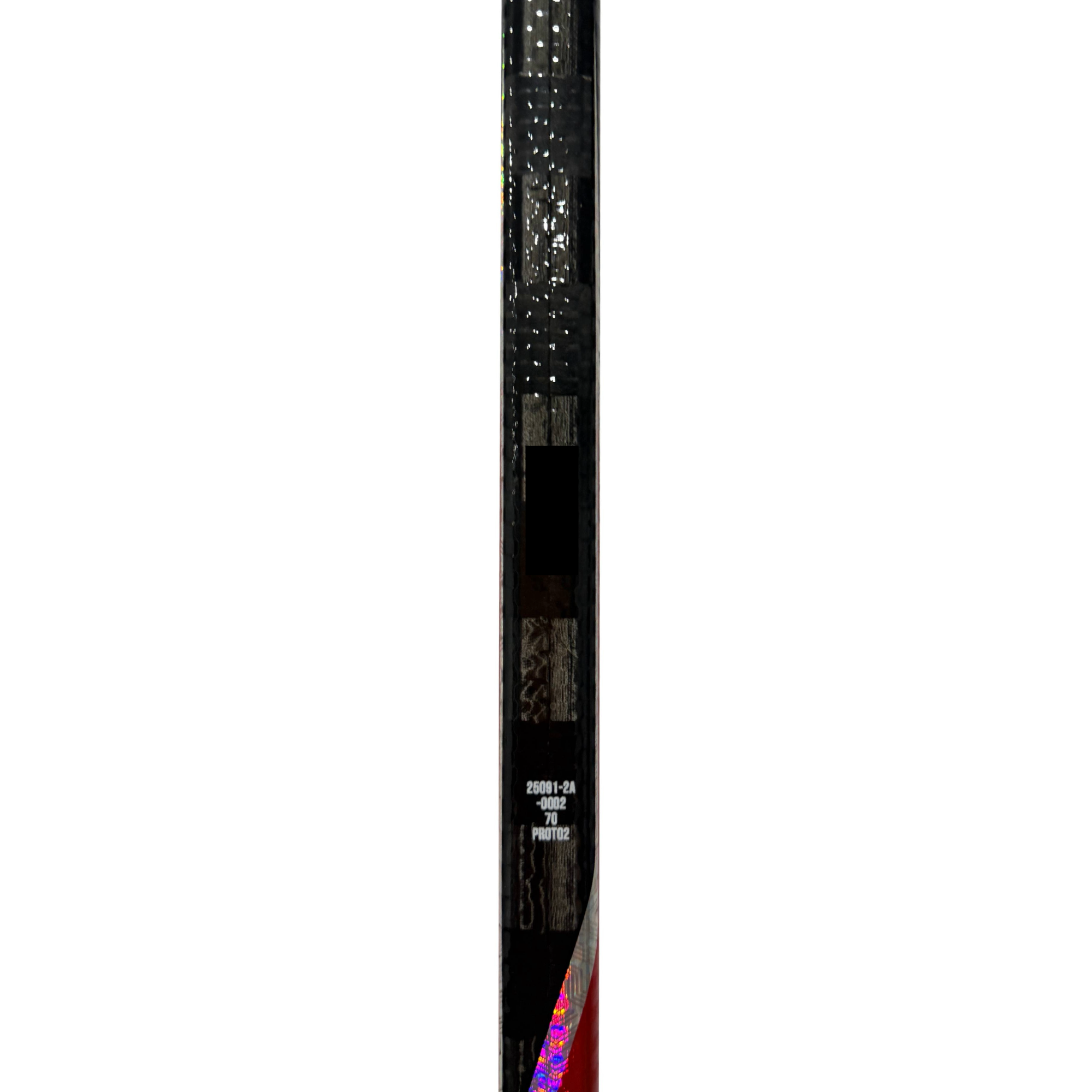 BAUER PROTO 2 70 FLEX P28 LH