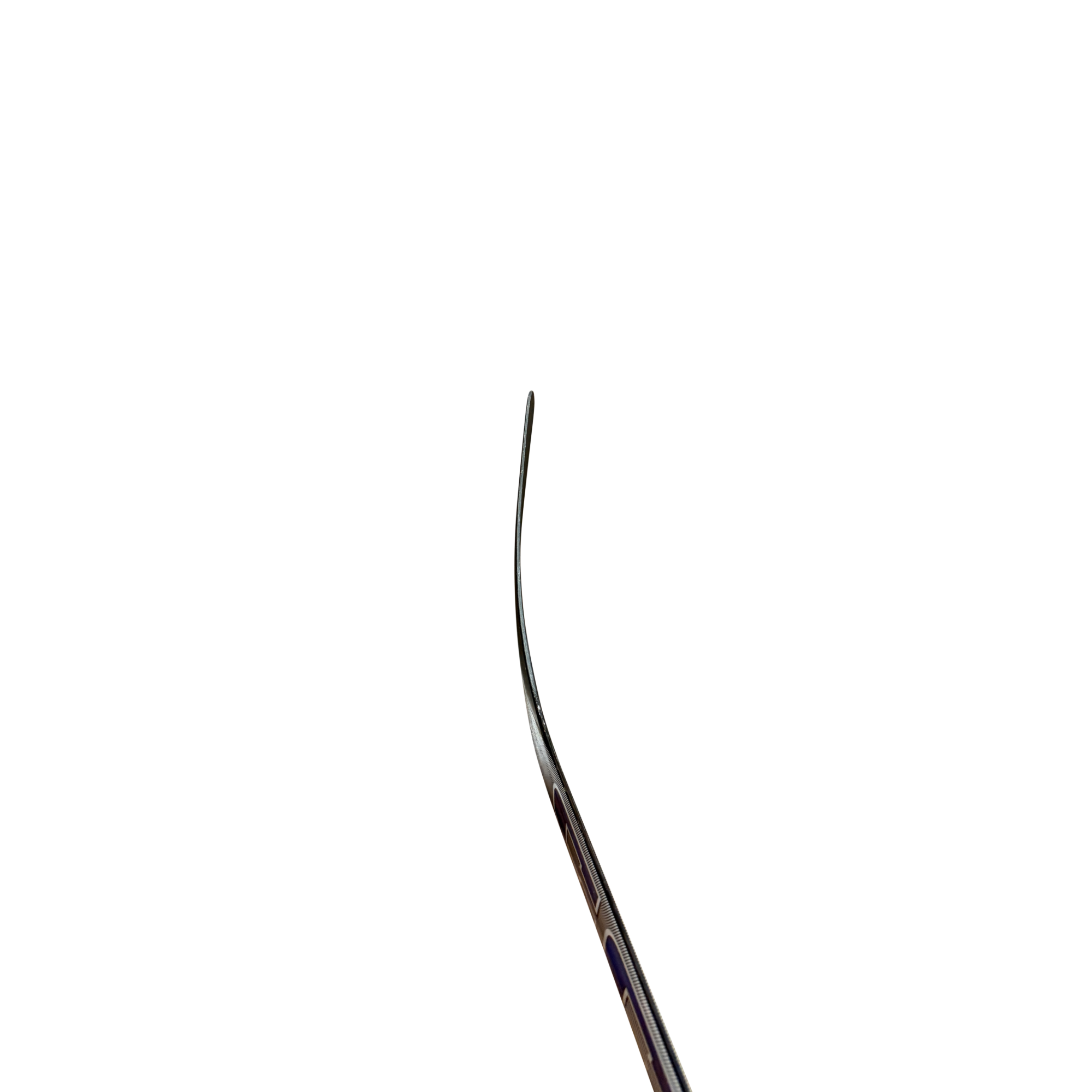 CCM XF PRO 26" P34 REGULAR