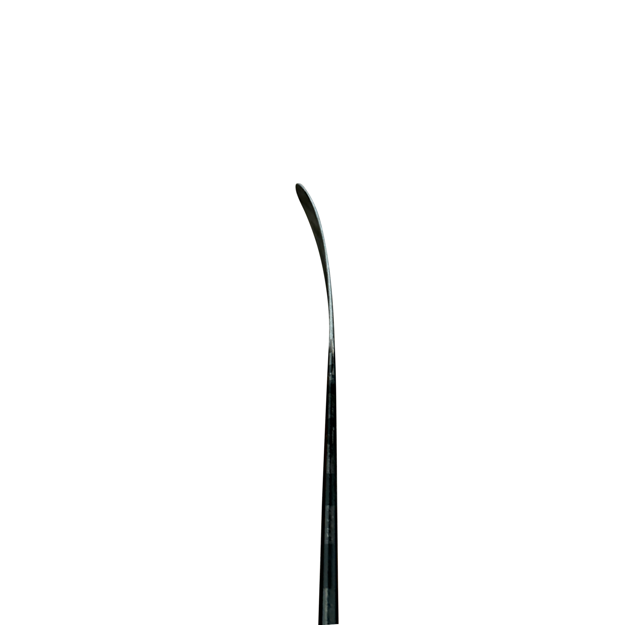BAUER FLYLITE 77 FLEX P28 RH