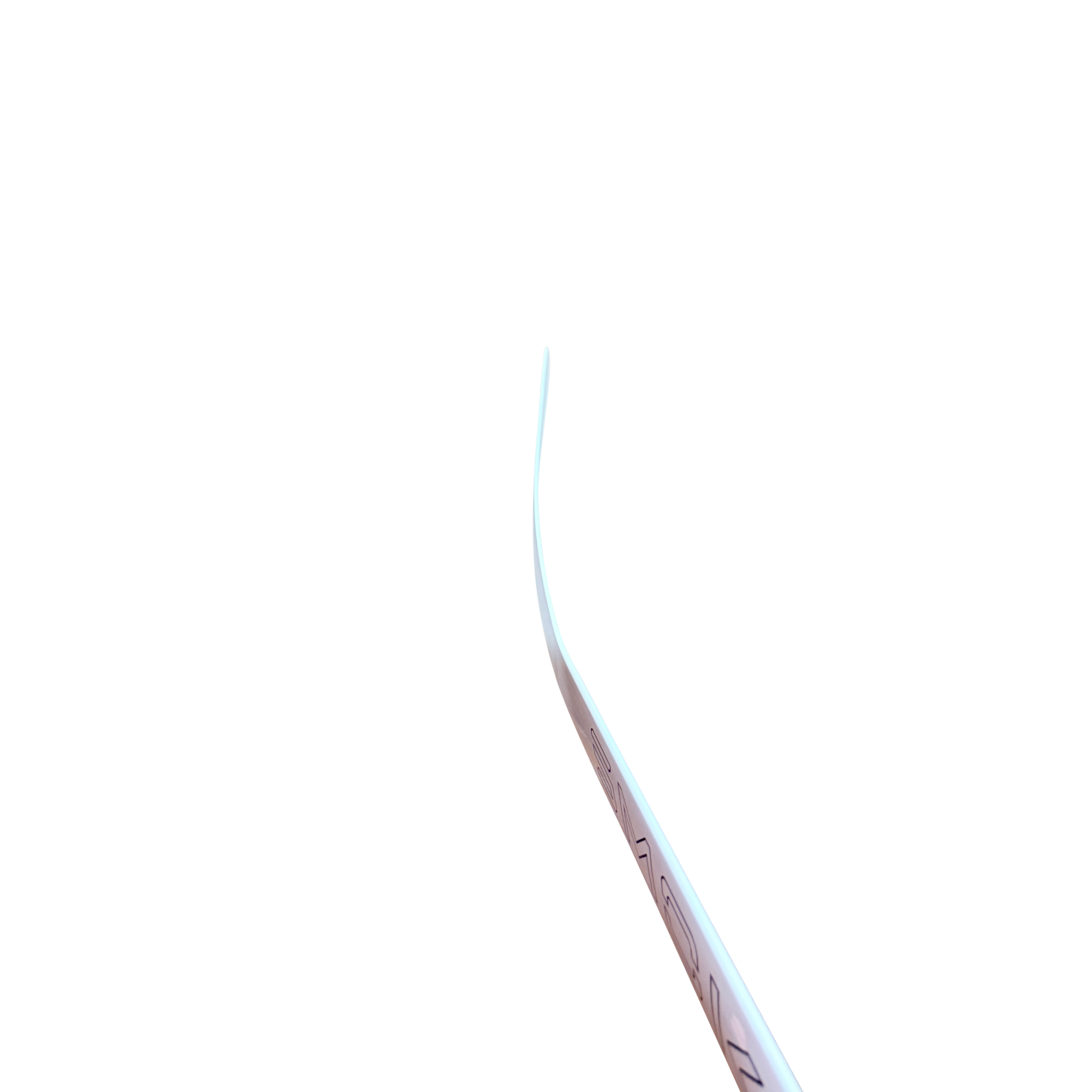 TRUE HZRDUS SMOKE 26" P34 REGULAR