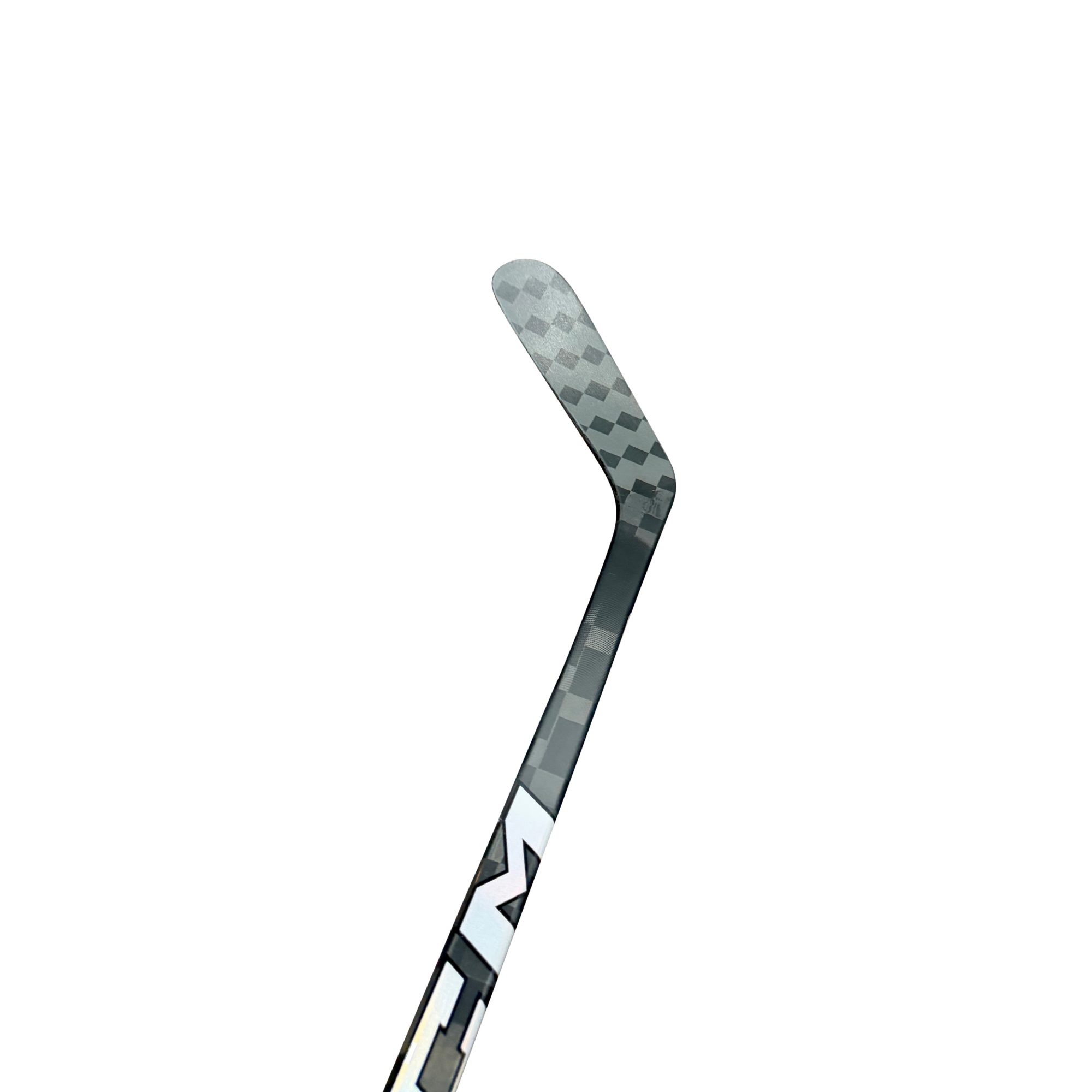 CCM JETSPEED FT8 PRO 80 FLEX P90 CUSTOM LH