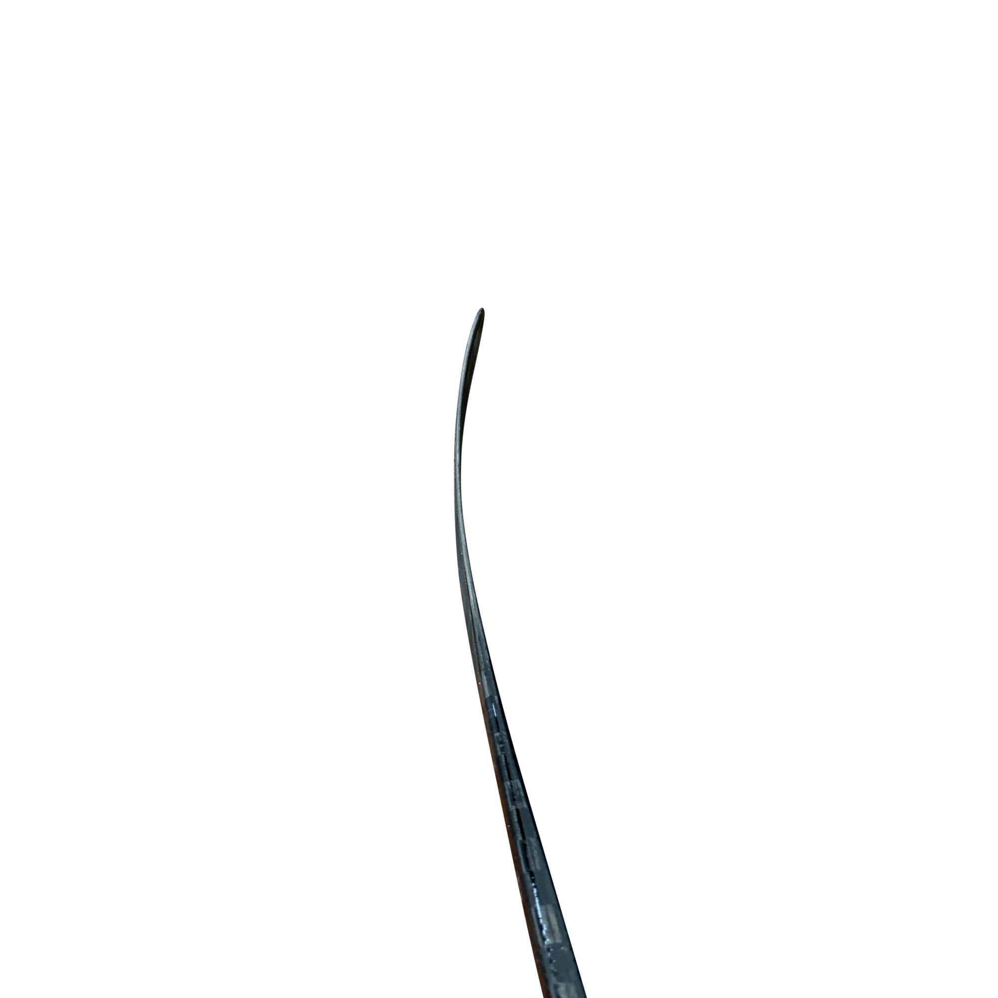 BAUER PROTO 2 95 FLEX P92 LH