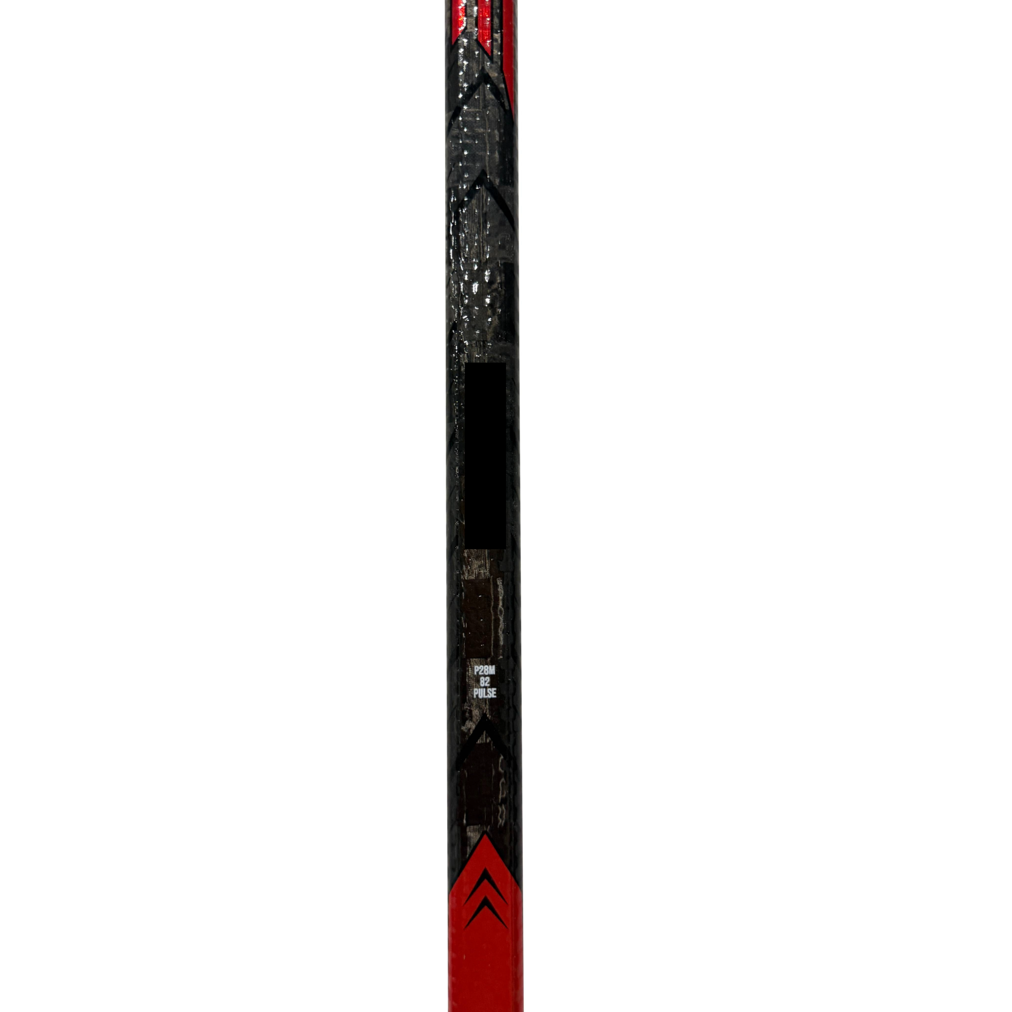 BAUER PULSE 82 FLEX P28M RH