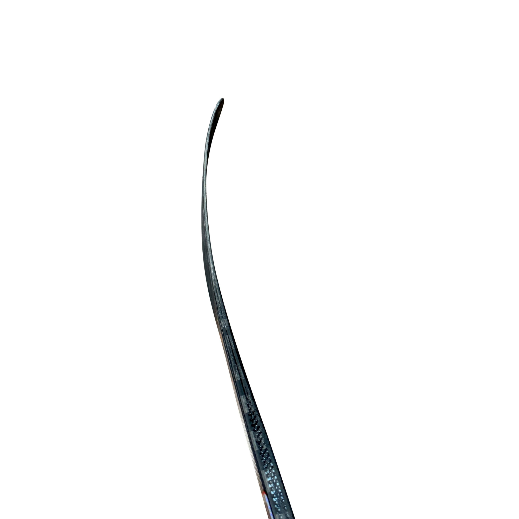 BAUER PROTO 2 77 FLEX P28 LH