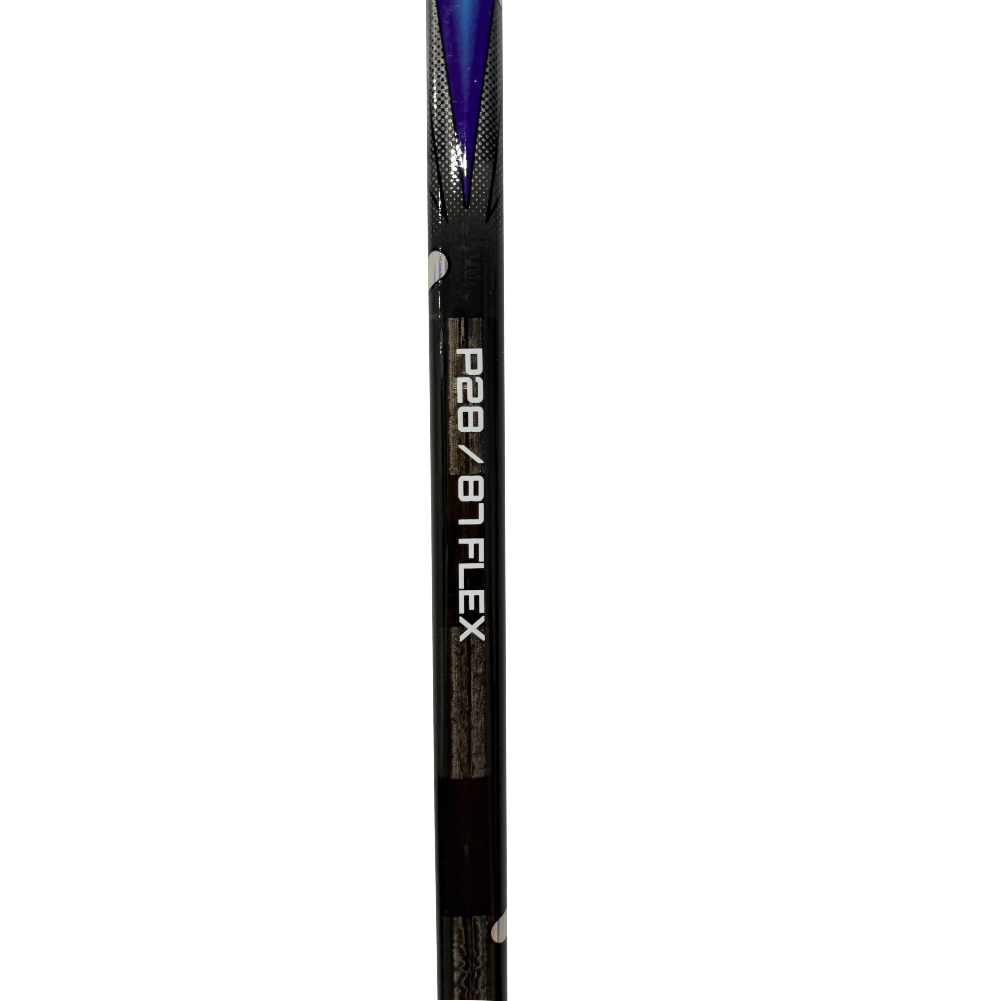BAUER FLYLITE 87 FLEX P28 LH